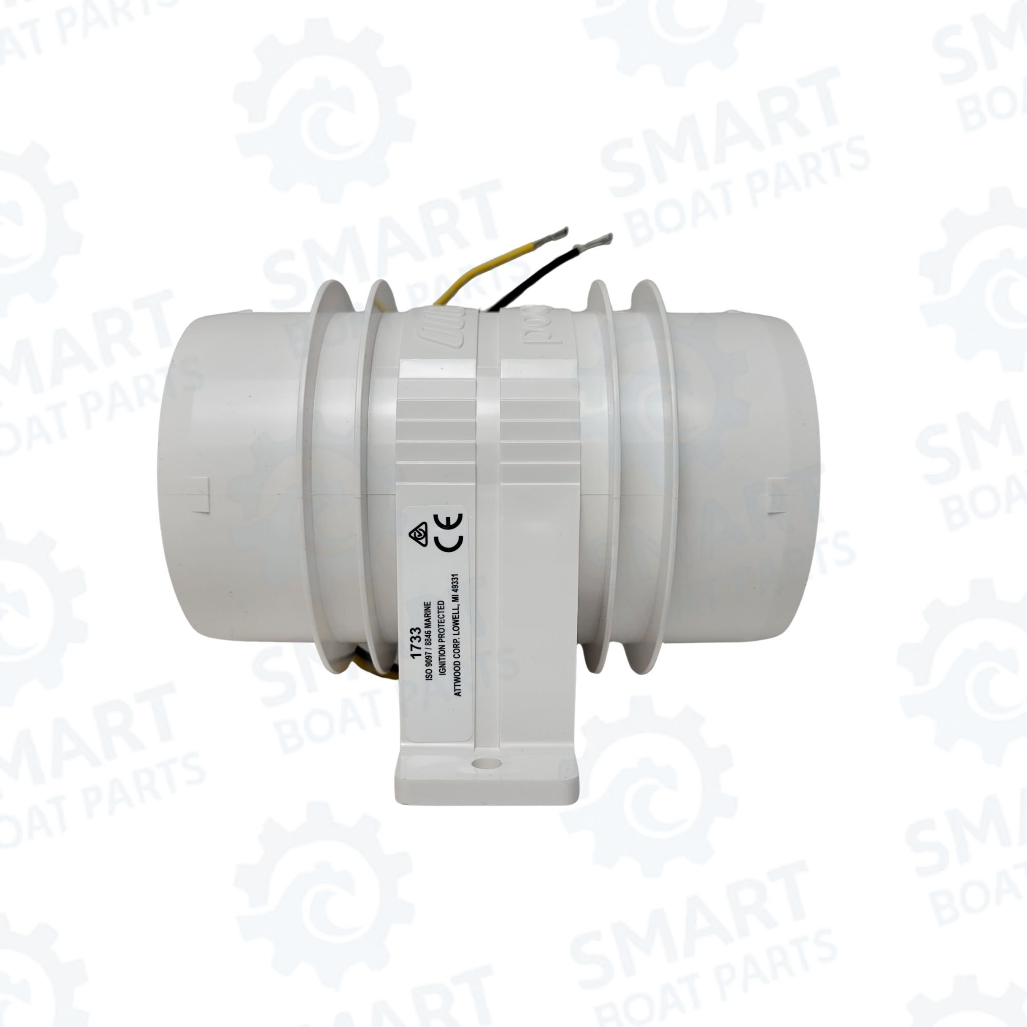 17334 Attwood 3 Blower (1).jpg