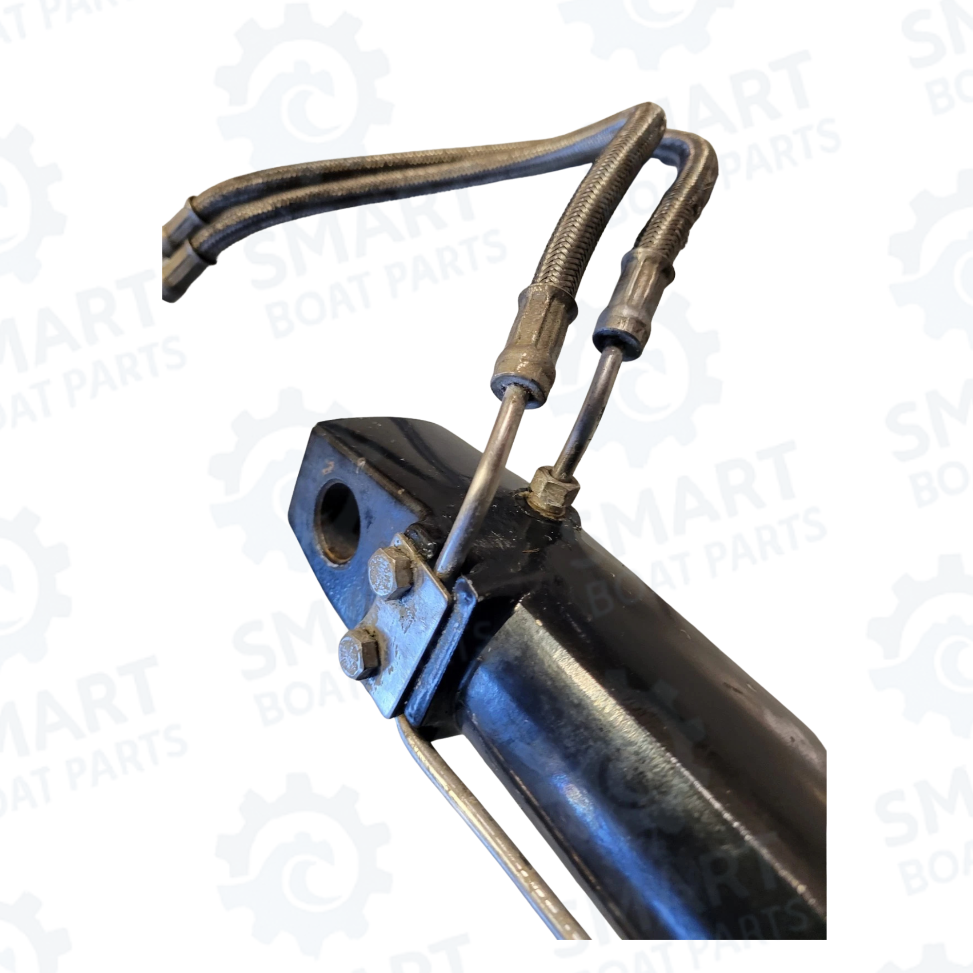 Watermarked_Used Rams (12).png