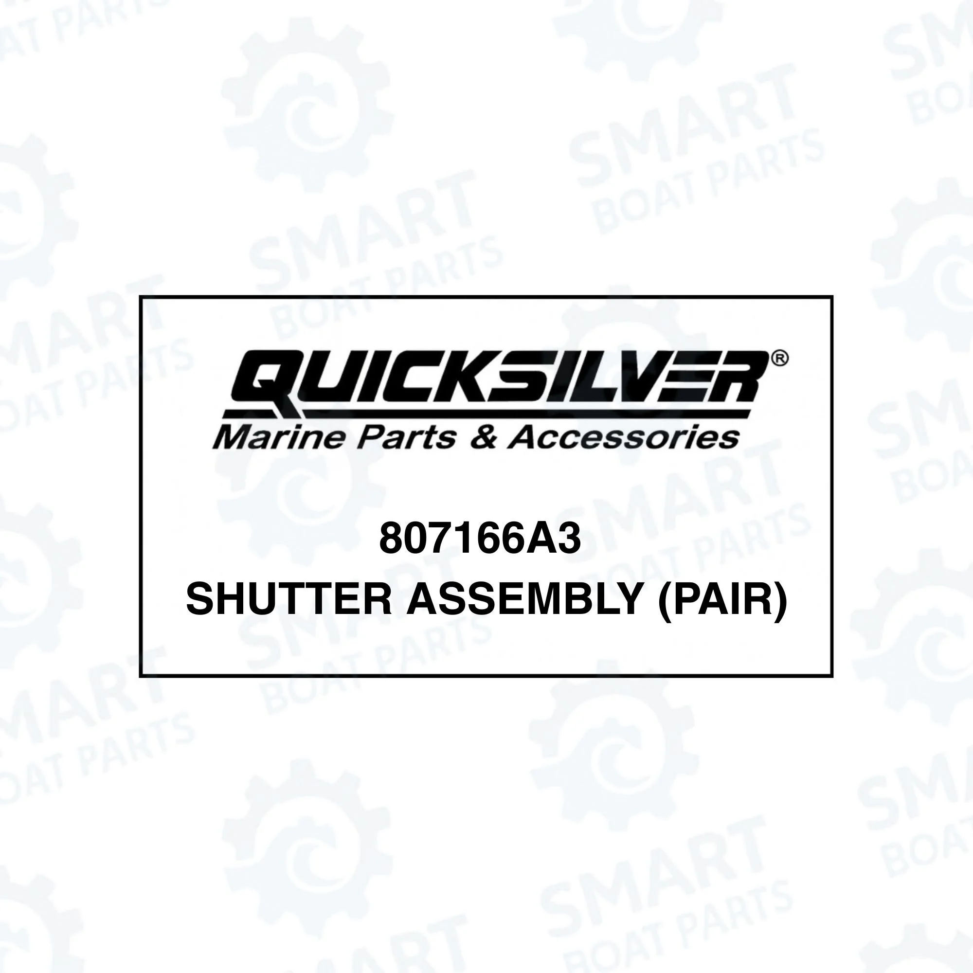 807166A3 Shutter Assembly Pair (2).jpg