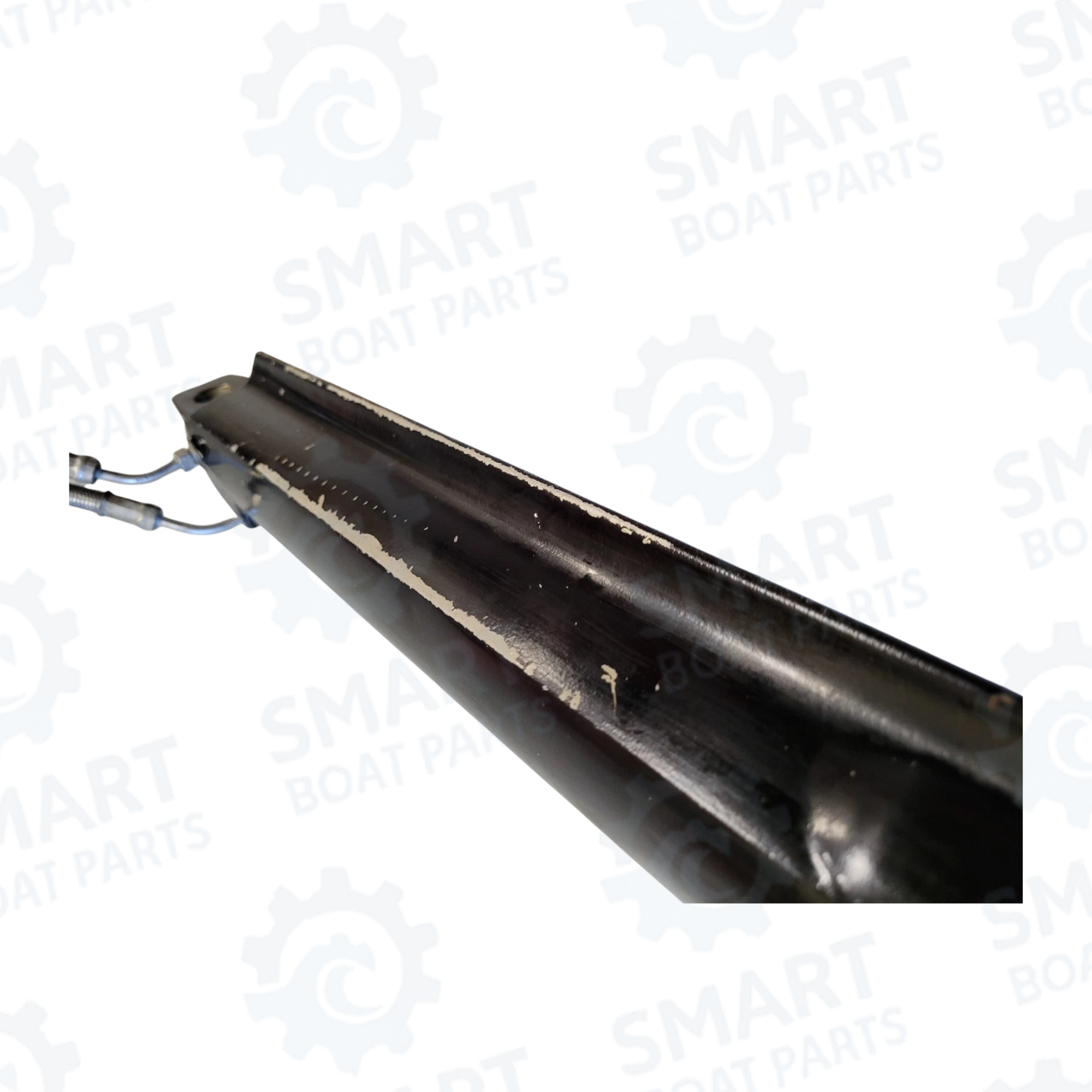 Watermarked_Used Rams (15).png