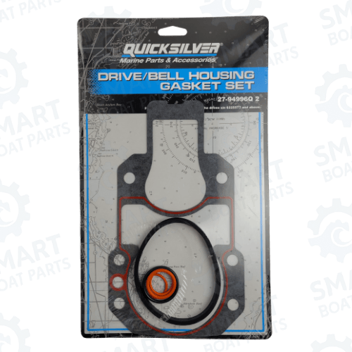 27-94996Q2 Alpha Gasket.png