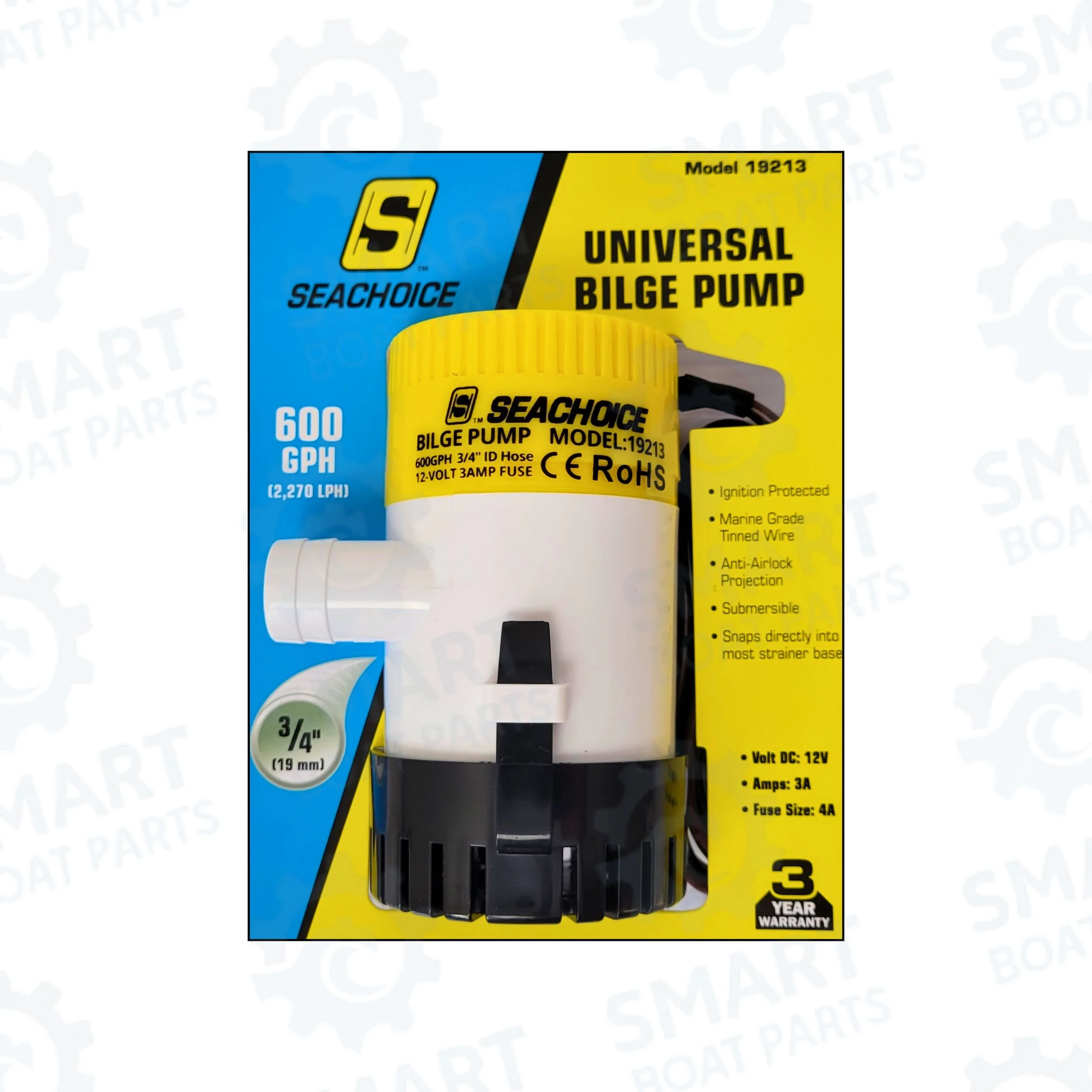 19213 Seachoice Bilge Pump 600 (2).jpg