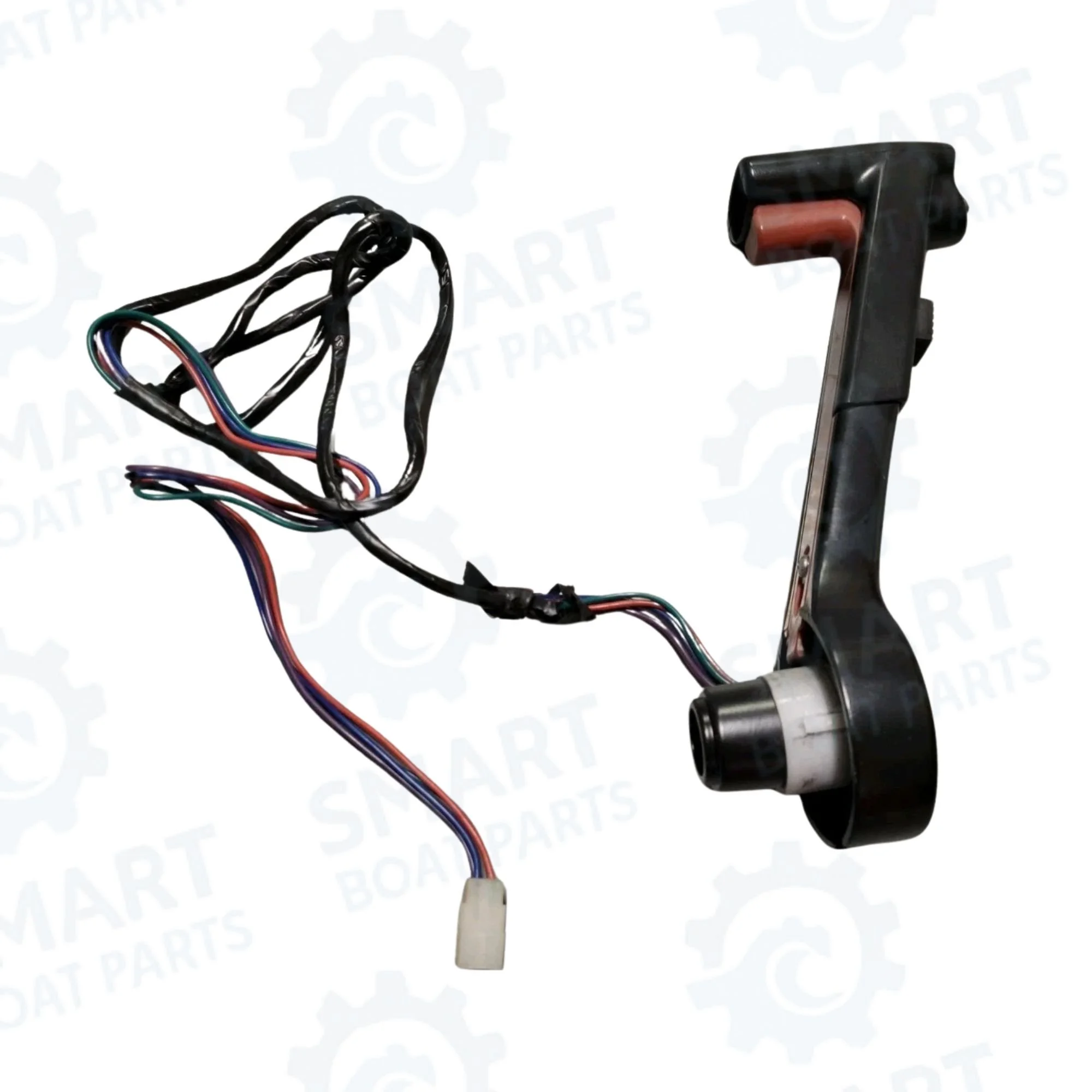 Shifter- Ebay Watermarked (3).jpg