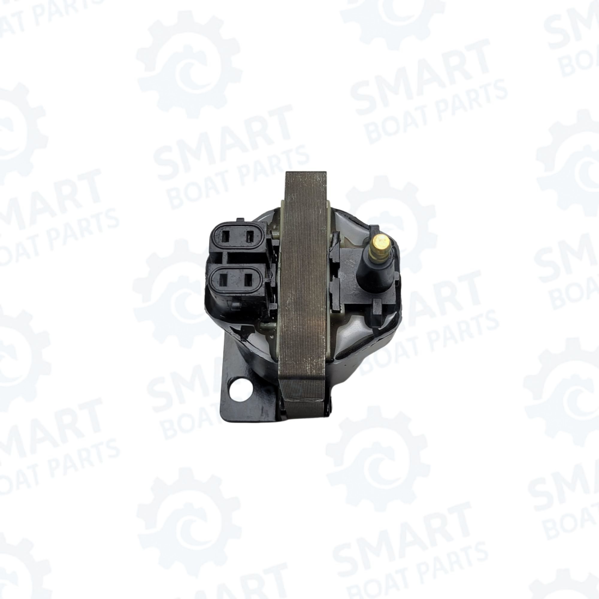 898253T27 Coil (5).jpg