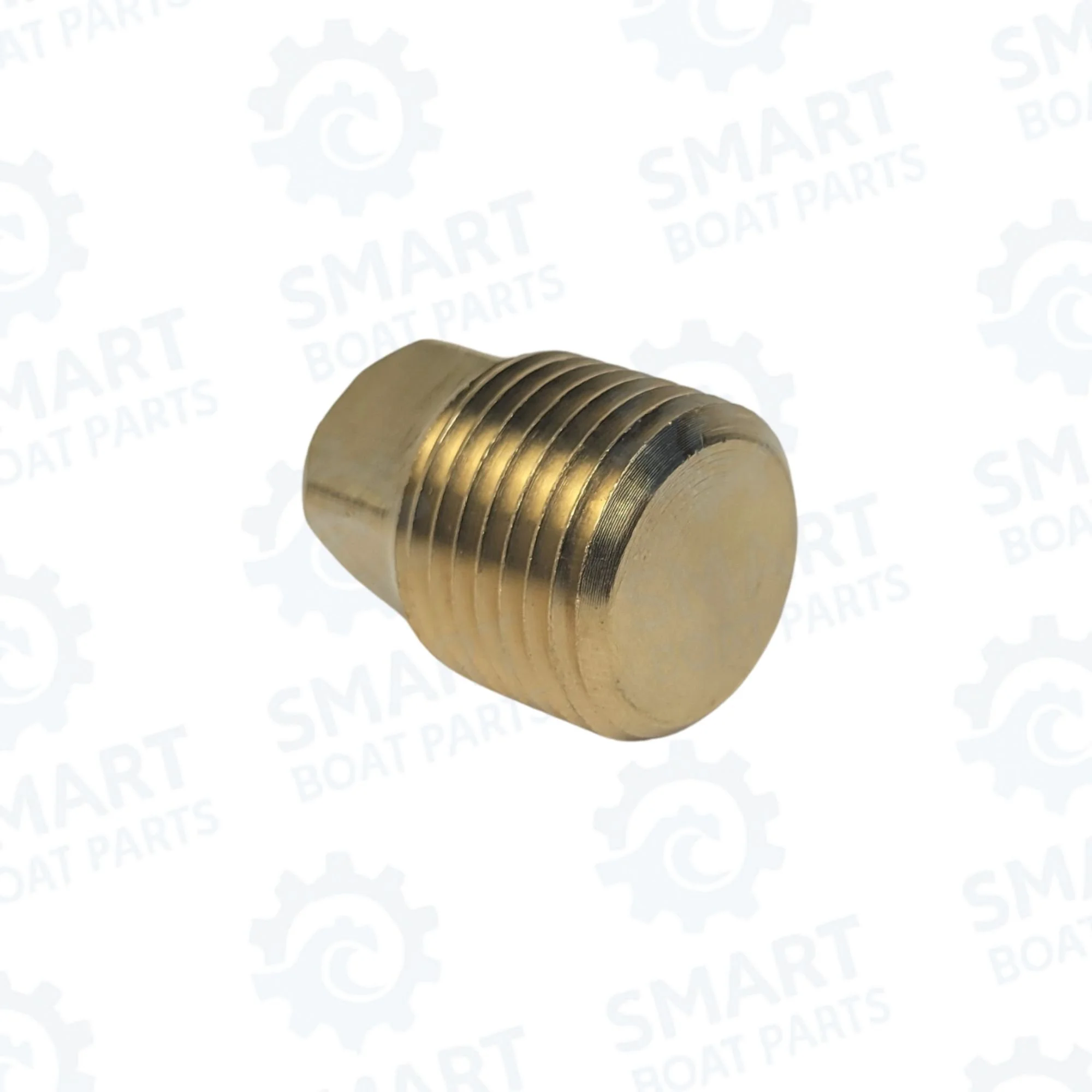 Brass Drain Plug (2).jpg