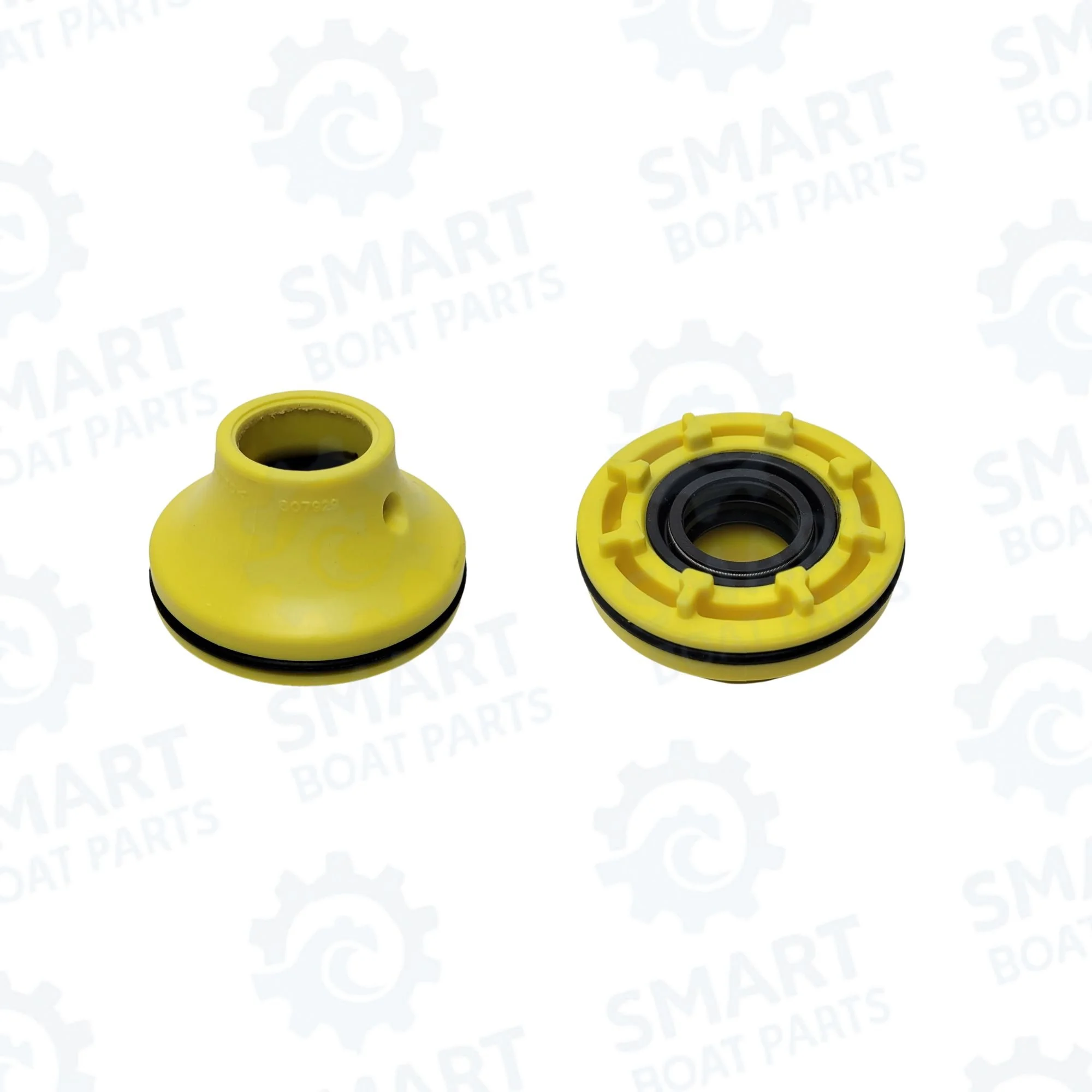 817275Q05 Gen 2 Water Pump Kit (2).jpg