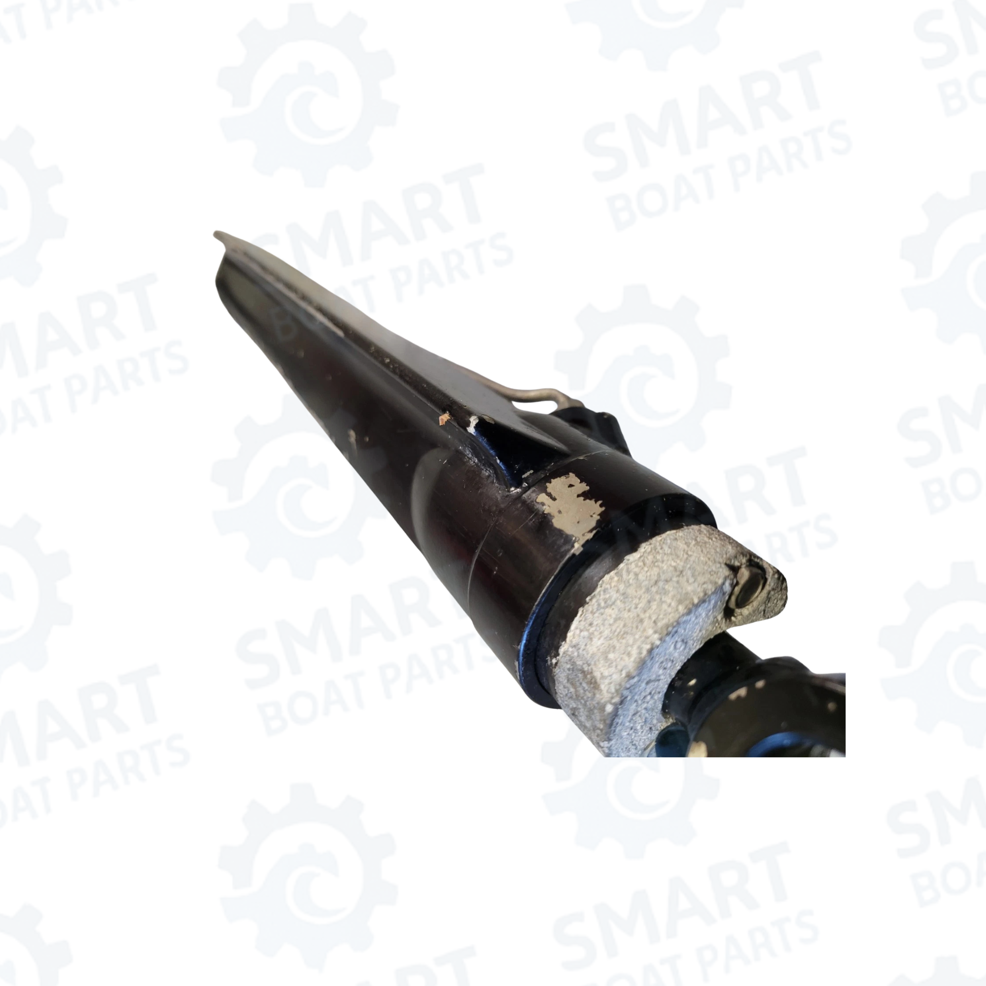 Watermarked_Used Rams (16).png