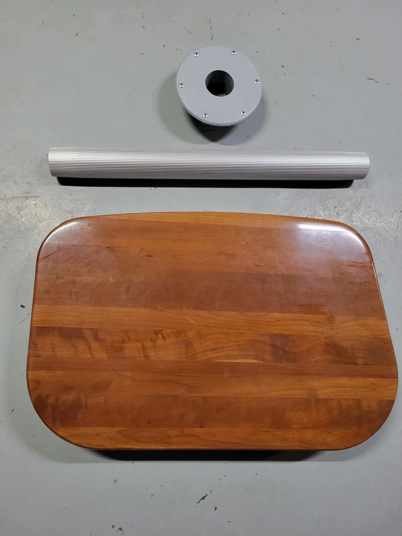 table.jpg