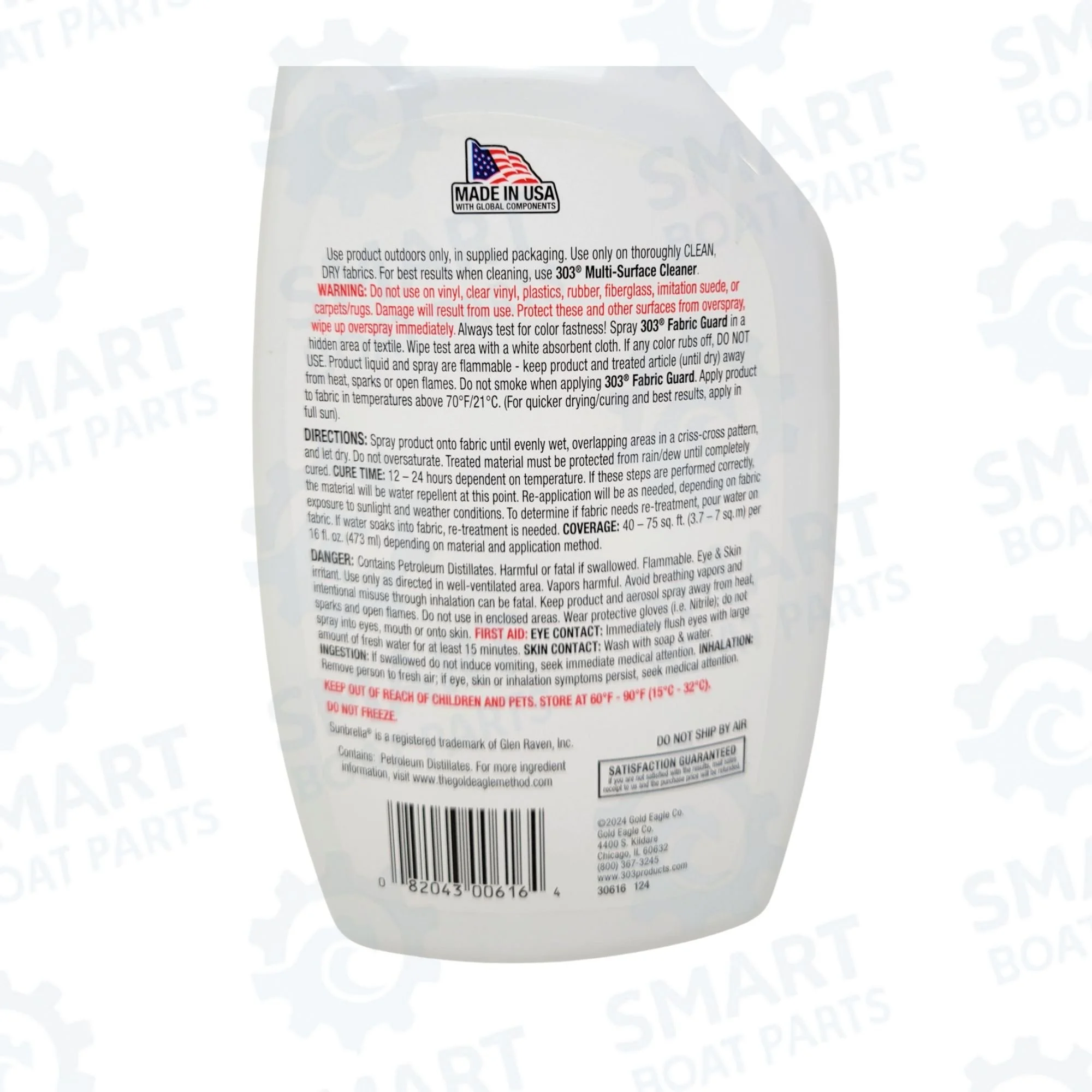 030616 Fabric Guard 16oz (2).jpg