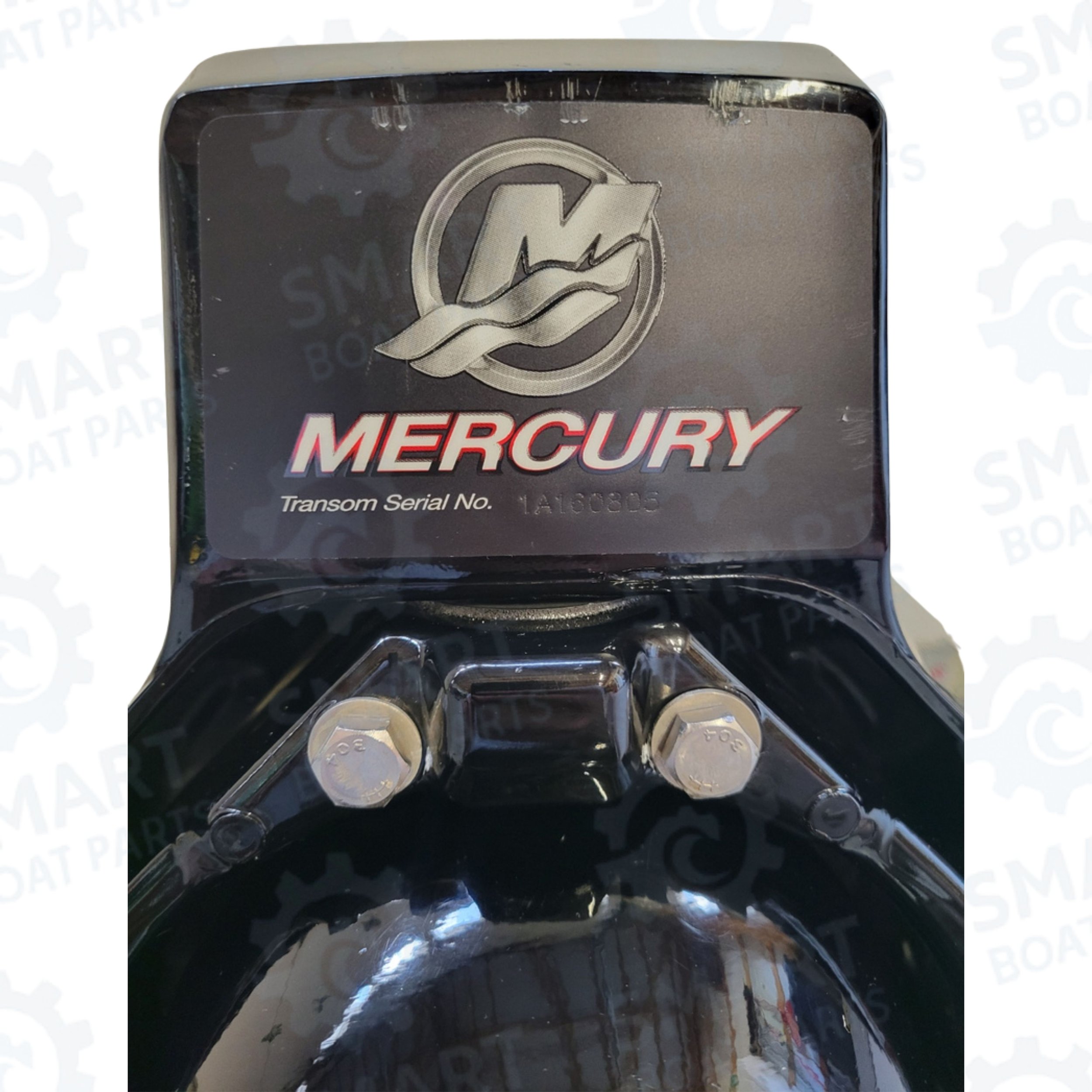 MerCruiser Alpha One Gen 2 Transom assembly (7).jpg