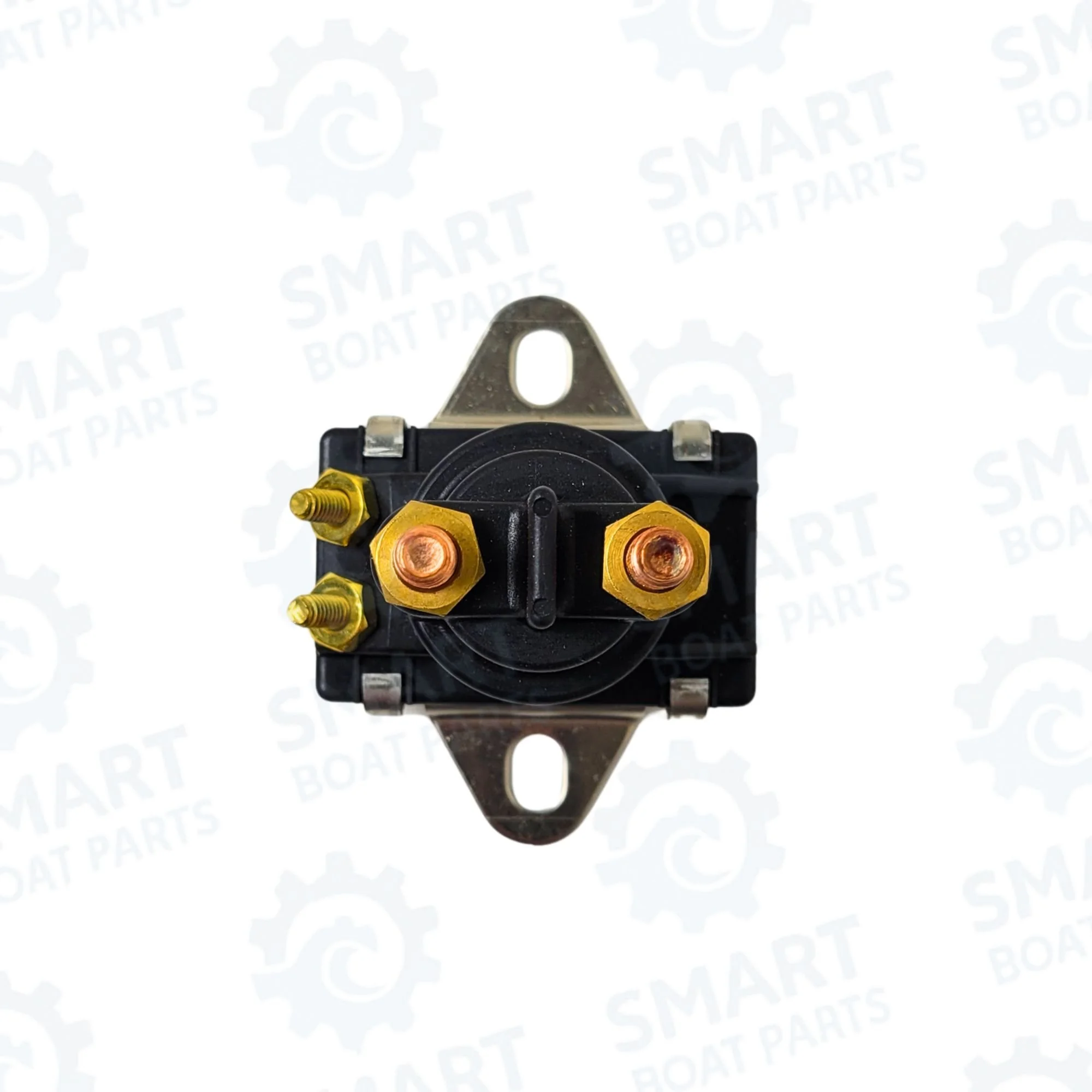 8M0185622 Solenoid (3).jpg