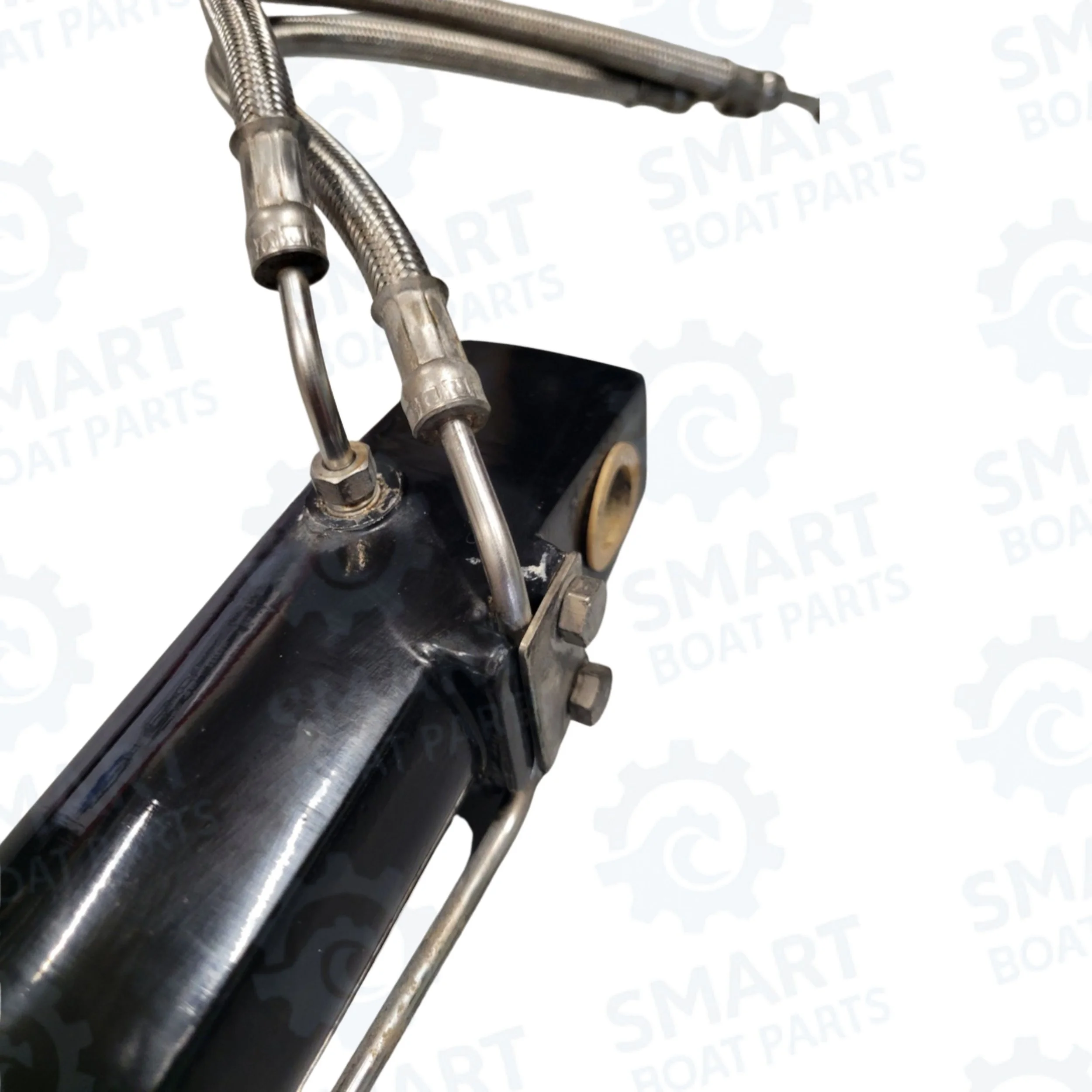 Mercruiser Trim Rams (9).jpg