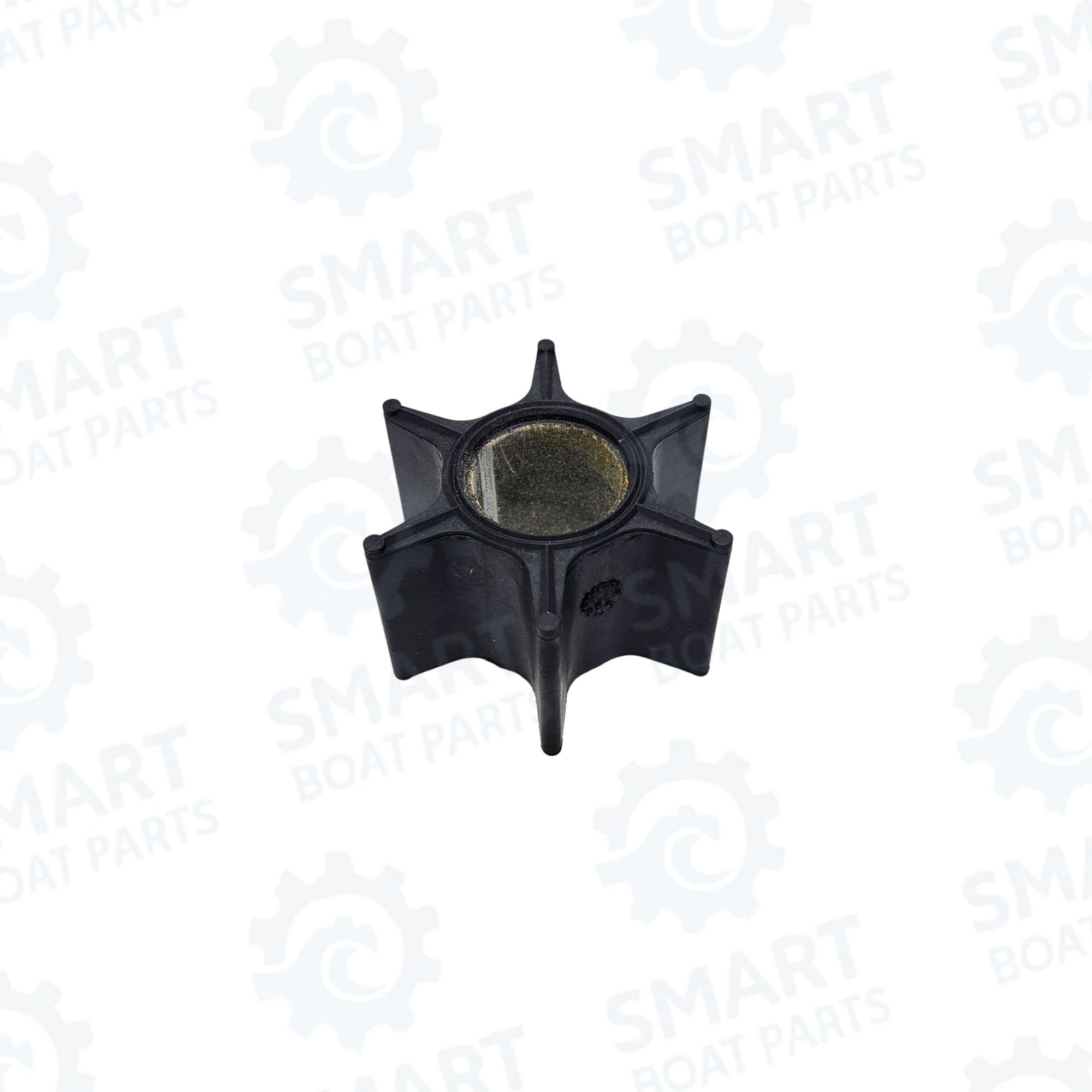 46-96148Q8 Water Pump Kit (1).jpg