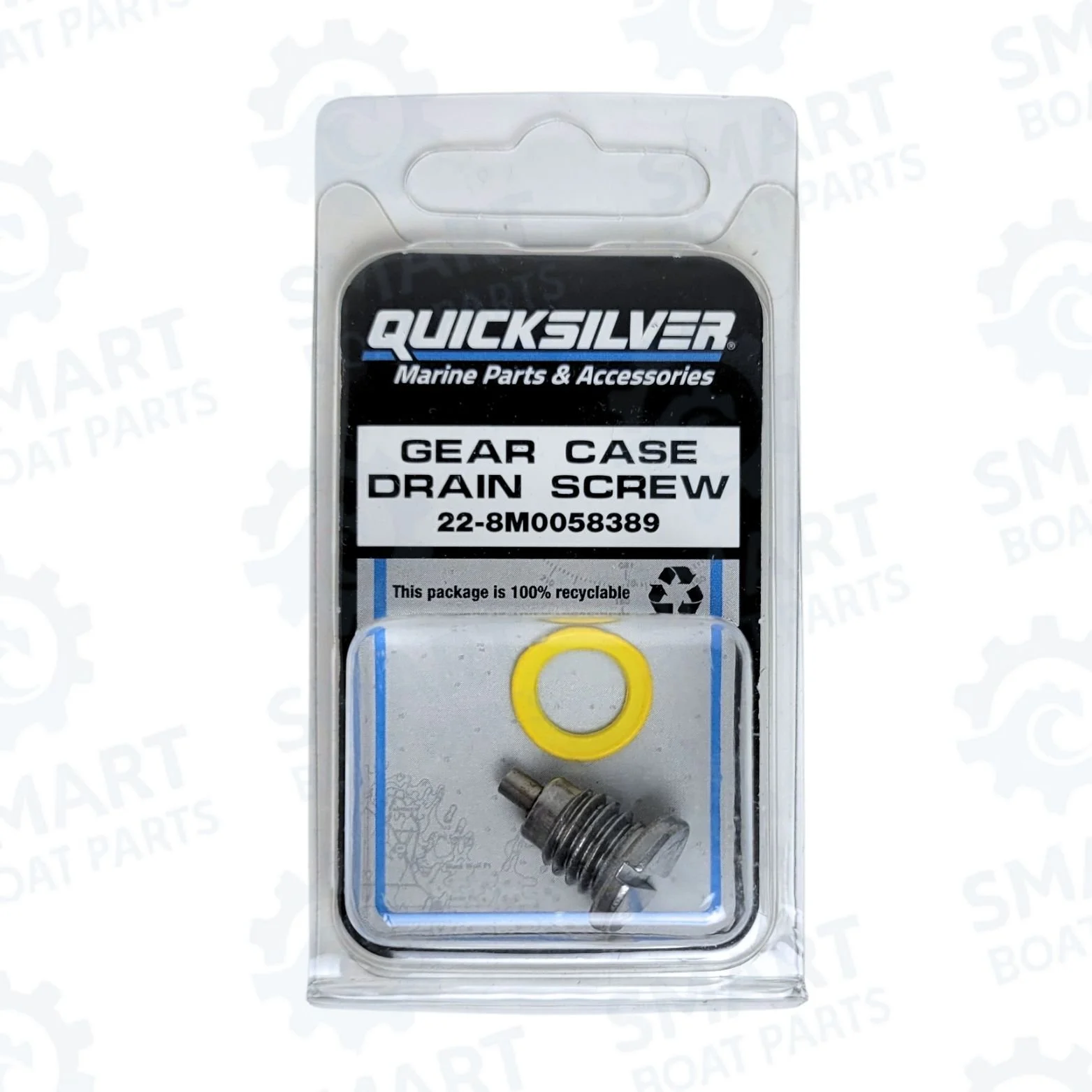 22-8M0058389 Drain Screw.jpg