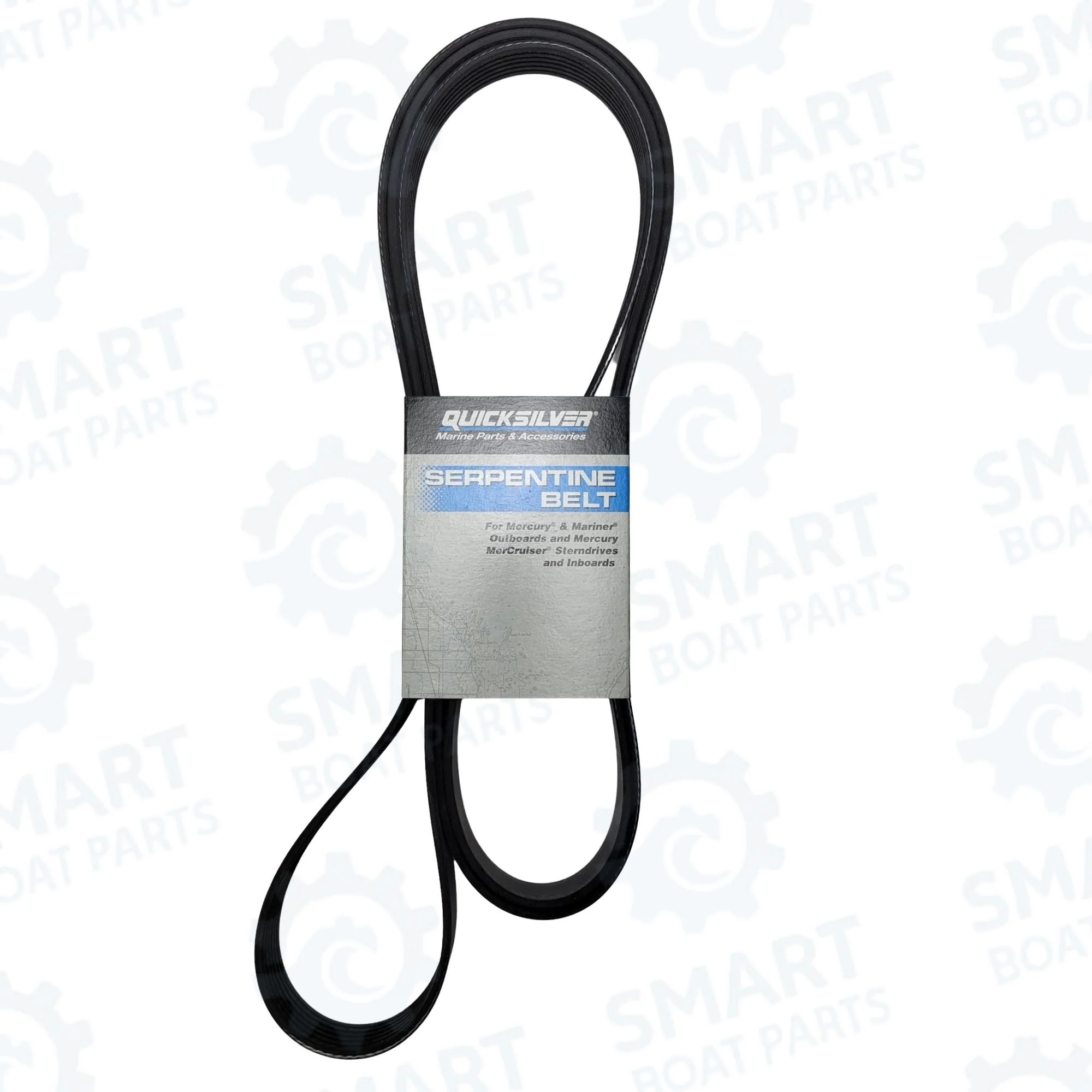 57-865615Q03 Serpentine Belt (1).jpg