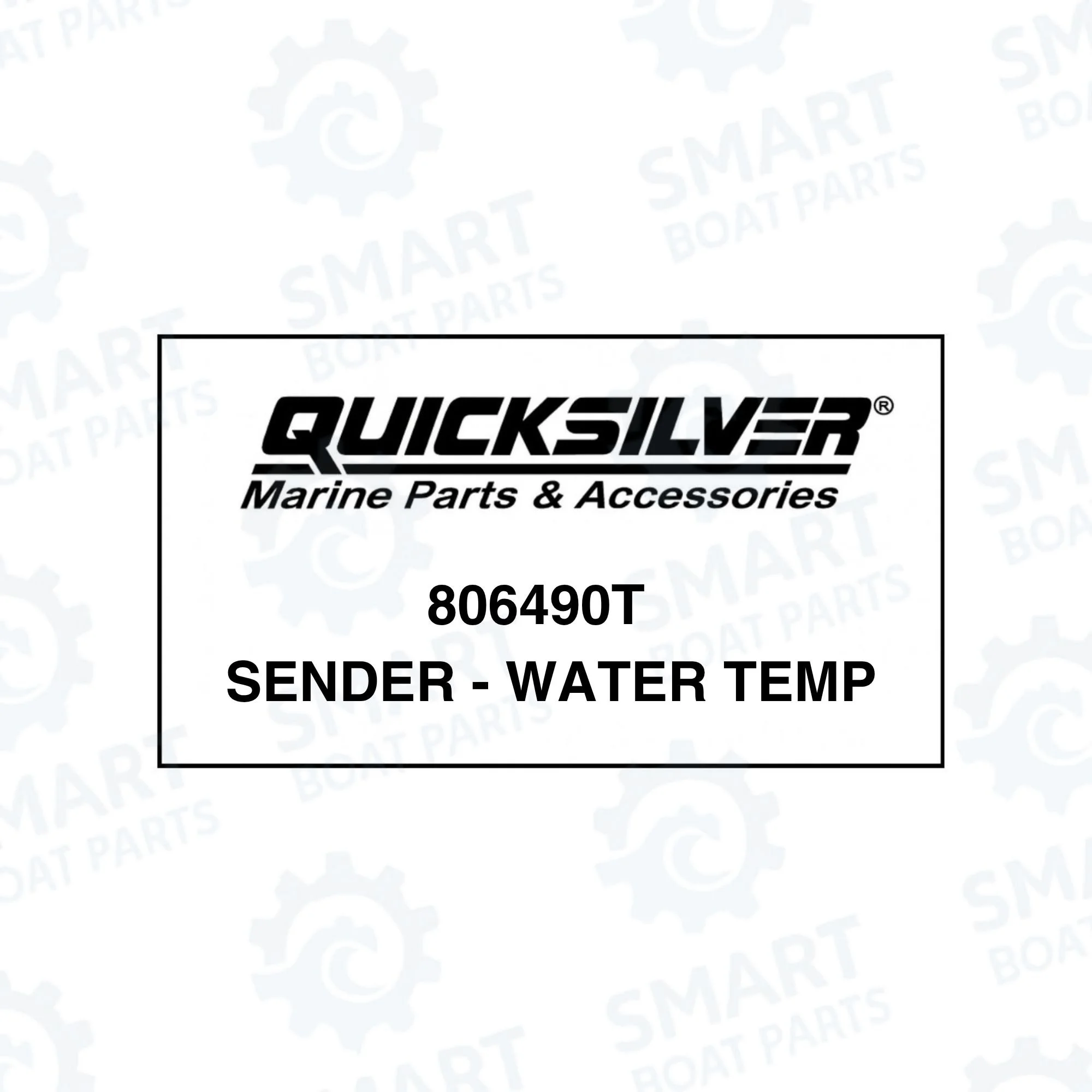 806490T Water Temp Sender (3).jpg