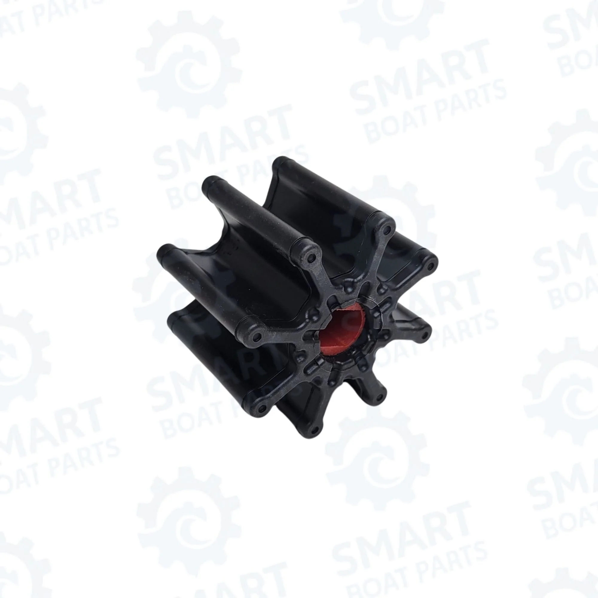 47-8M0137219 Impeller Kit (2).jpg