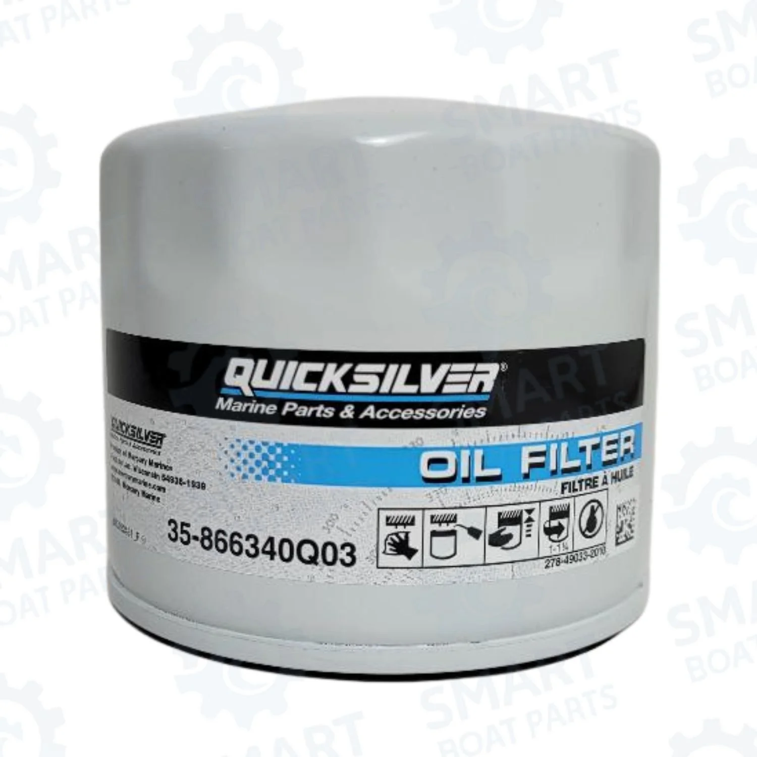 35-866340Q03 Oil Filter.jpg