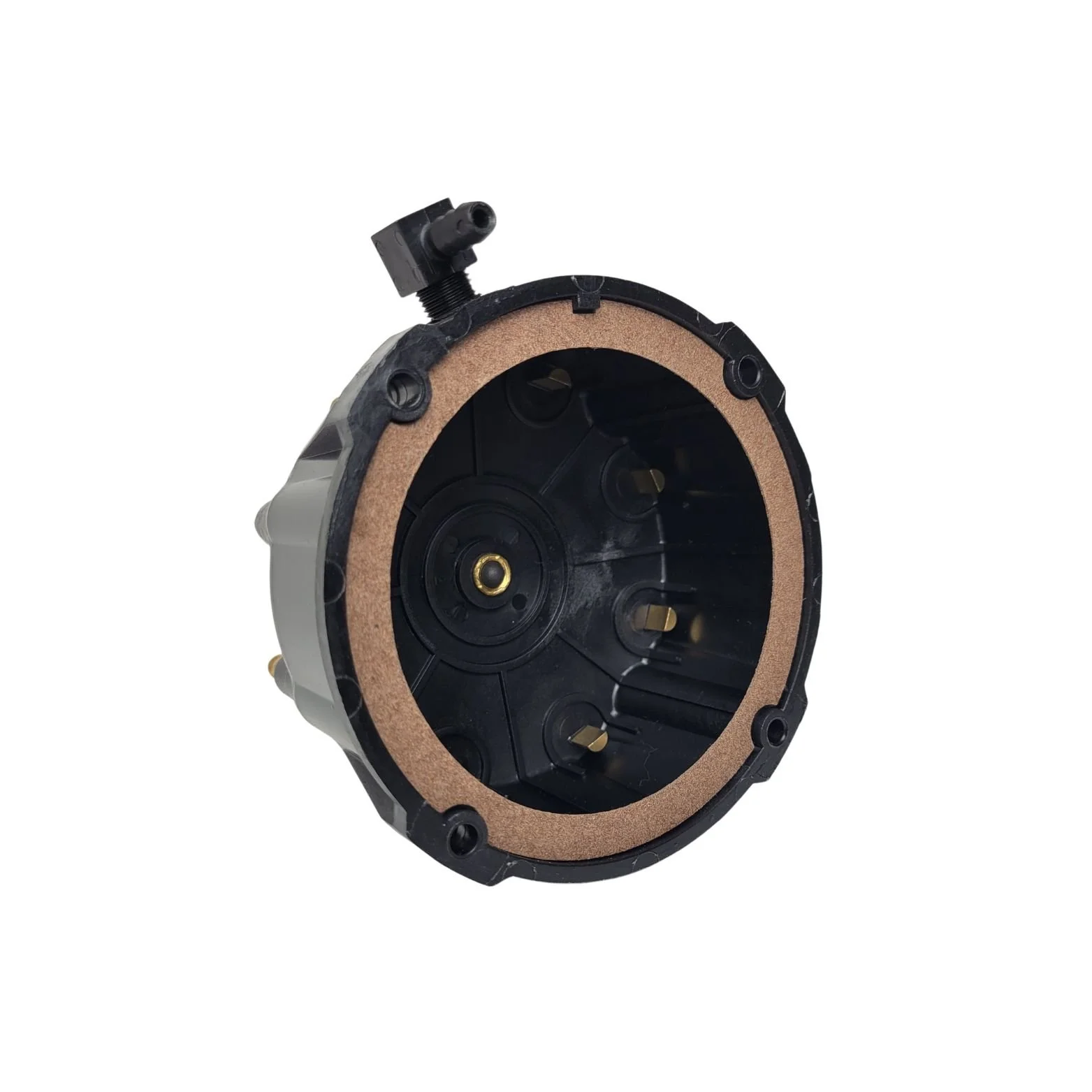 805759Q3 V8 Distributor Cap Kit (6).jpg