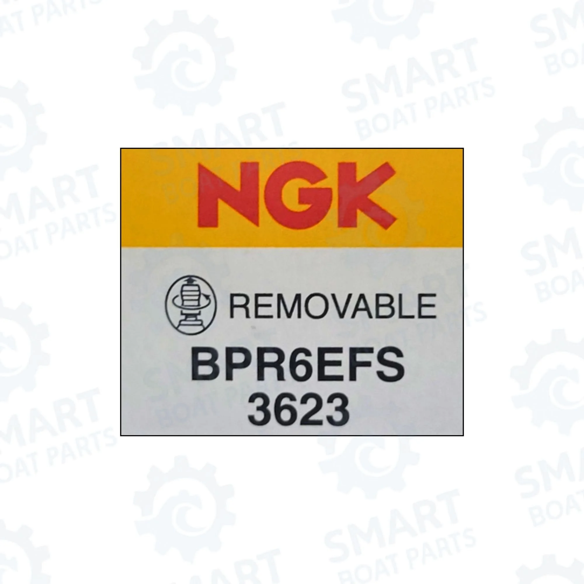 NGK 3623 BPR6EFS (4).jpg