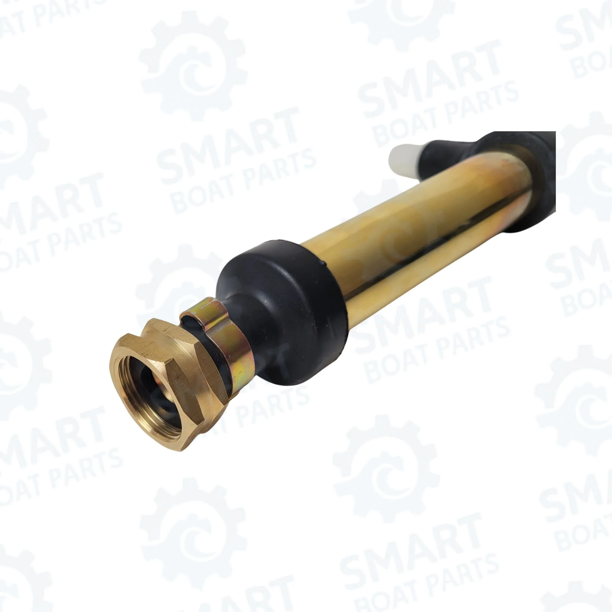 802889Q1 Oil Pump (2).jpg