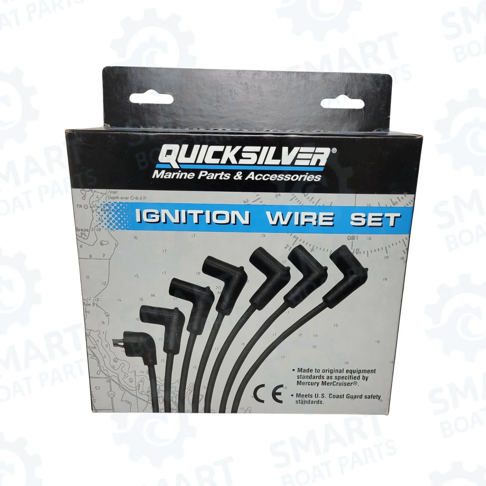 84-816608Q82 V6 Spark Plug Wire Kit (4).jpg