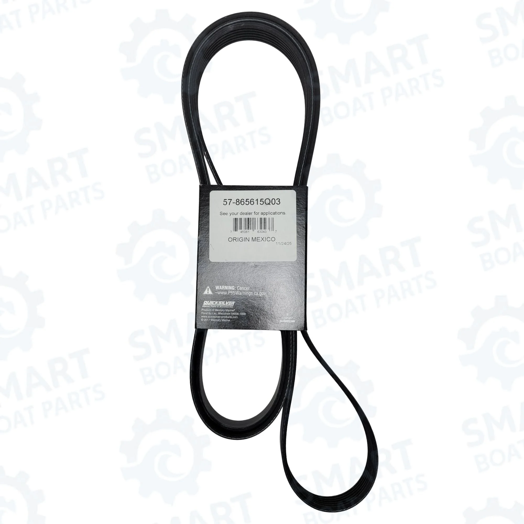 57-865615Q03 Serpentine Belt (2).jpg