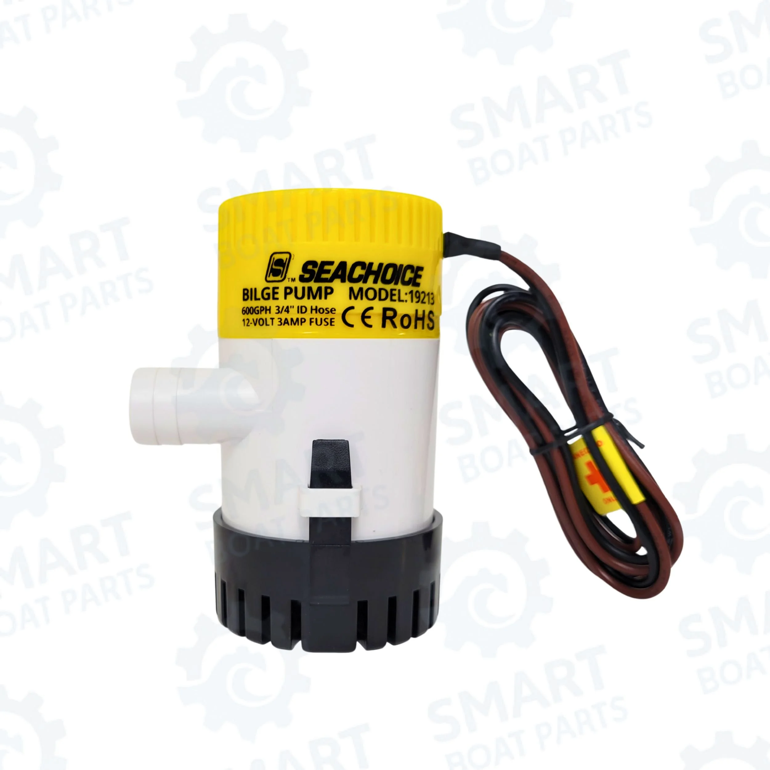 19213 Seachoice Bilge Pump 600 (1).jpg