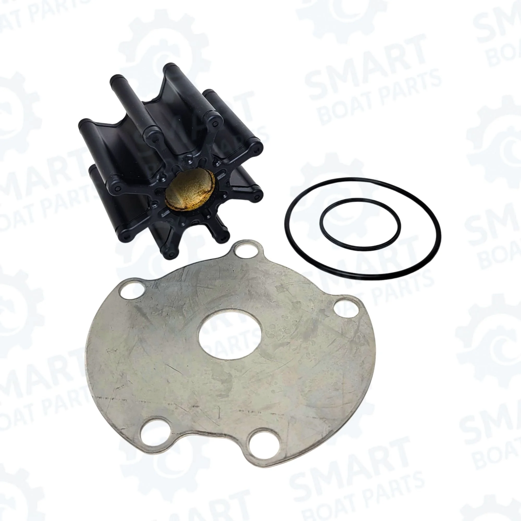 47-59362T6 Impeller Kit (3).jpg