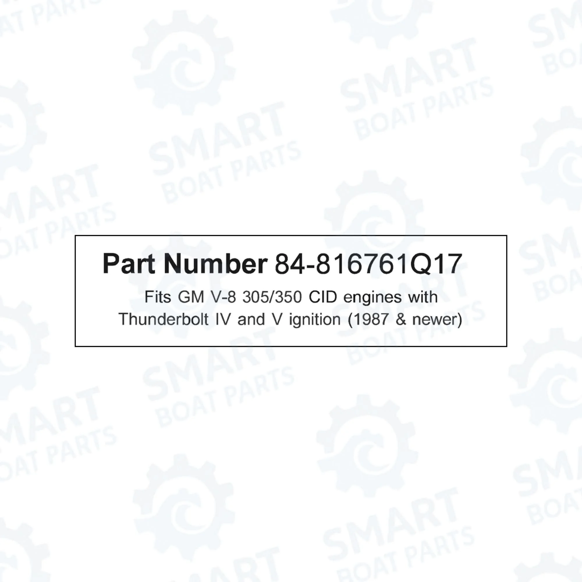 84-816761Q17 Spark Plug Wire Kit V8 (3).jpg