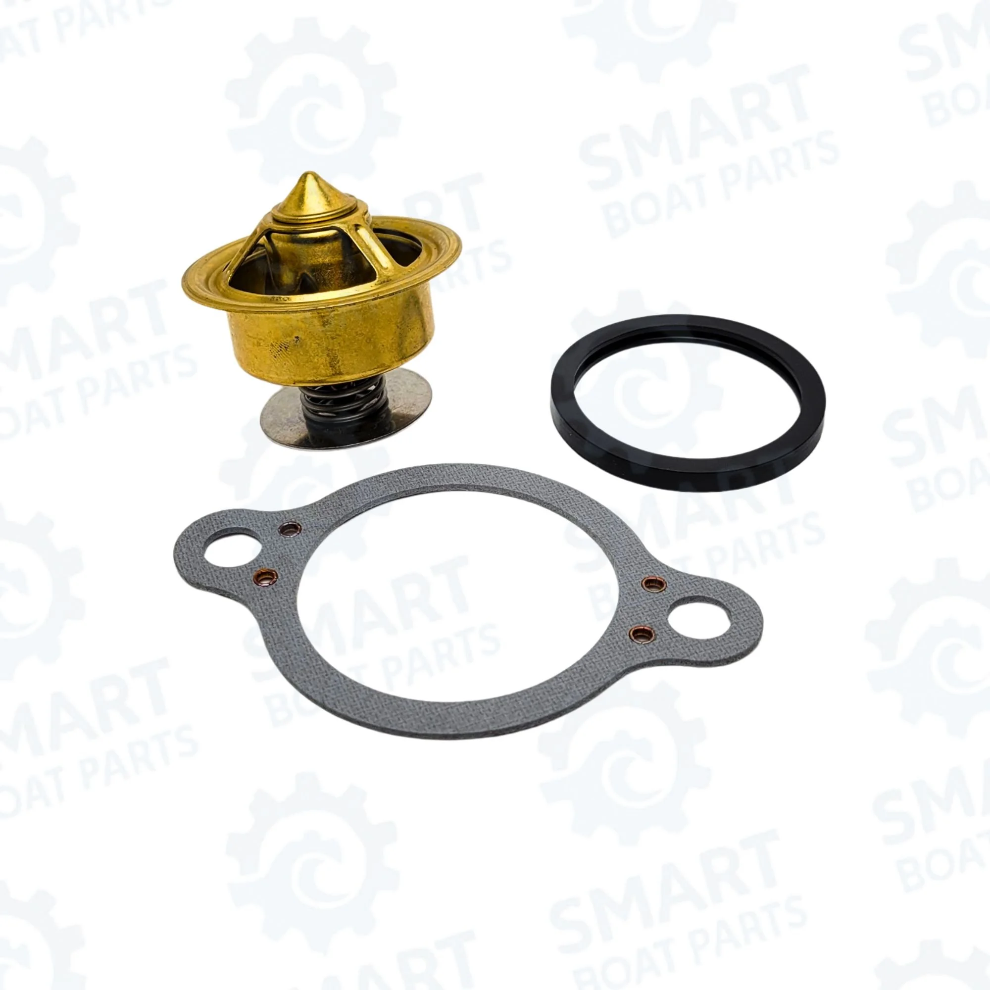 170°F Closed Cooling Thermostat Kit 040-80004