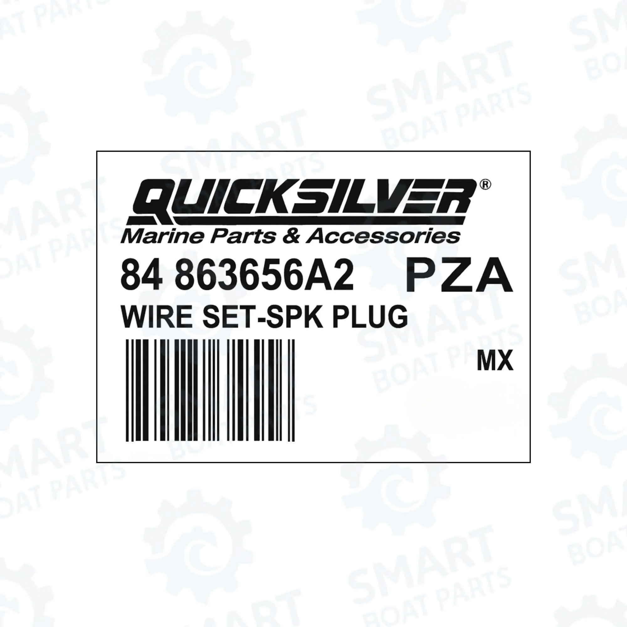 84-863656A02 Spark Plug Wires (2).jpg