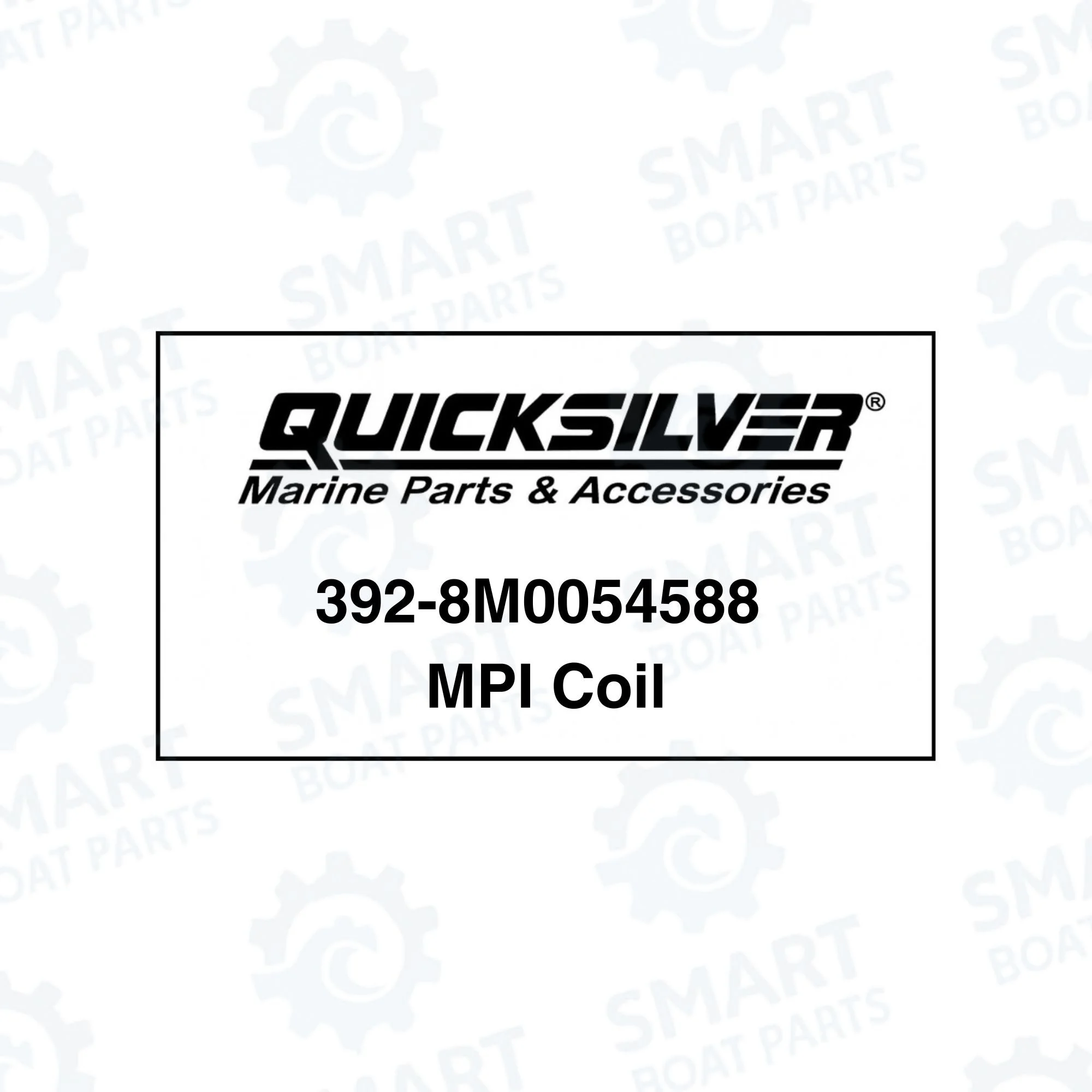 392-8M0054588 MPI Coil (5).jpg