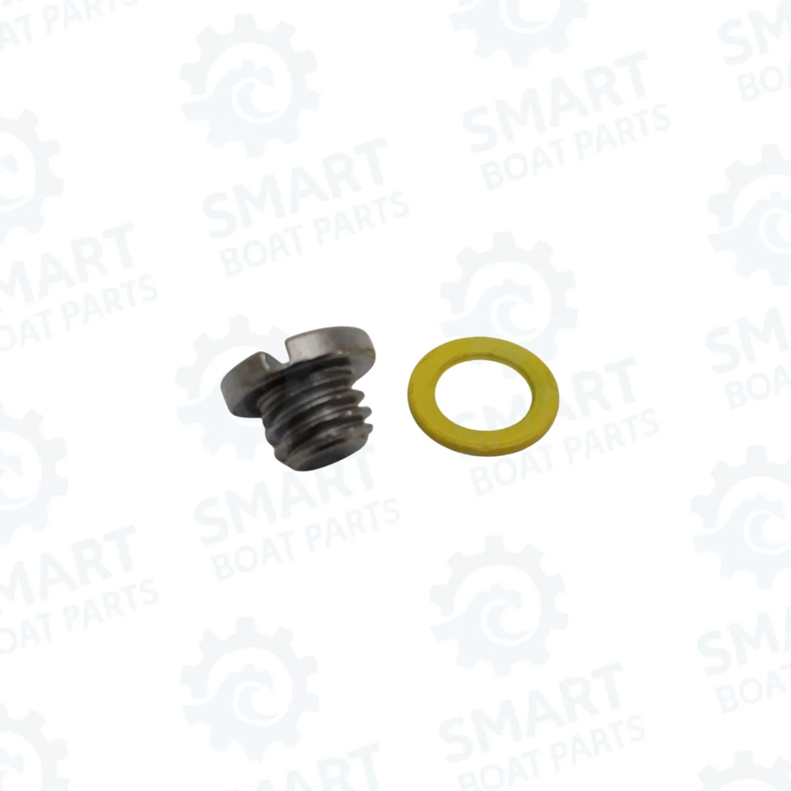 10-79953Q04 Vent-Drain Screw (2).jpg
