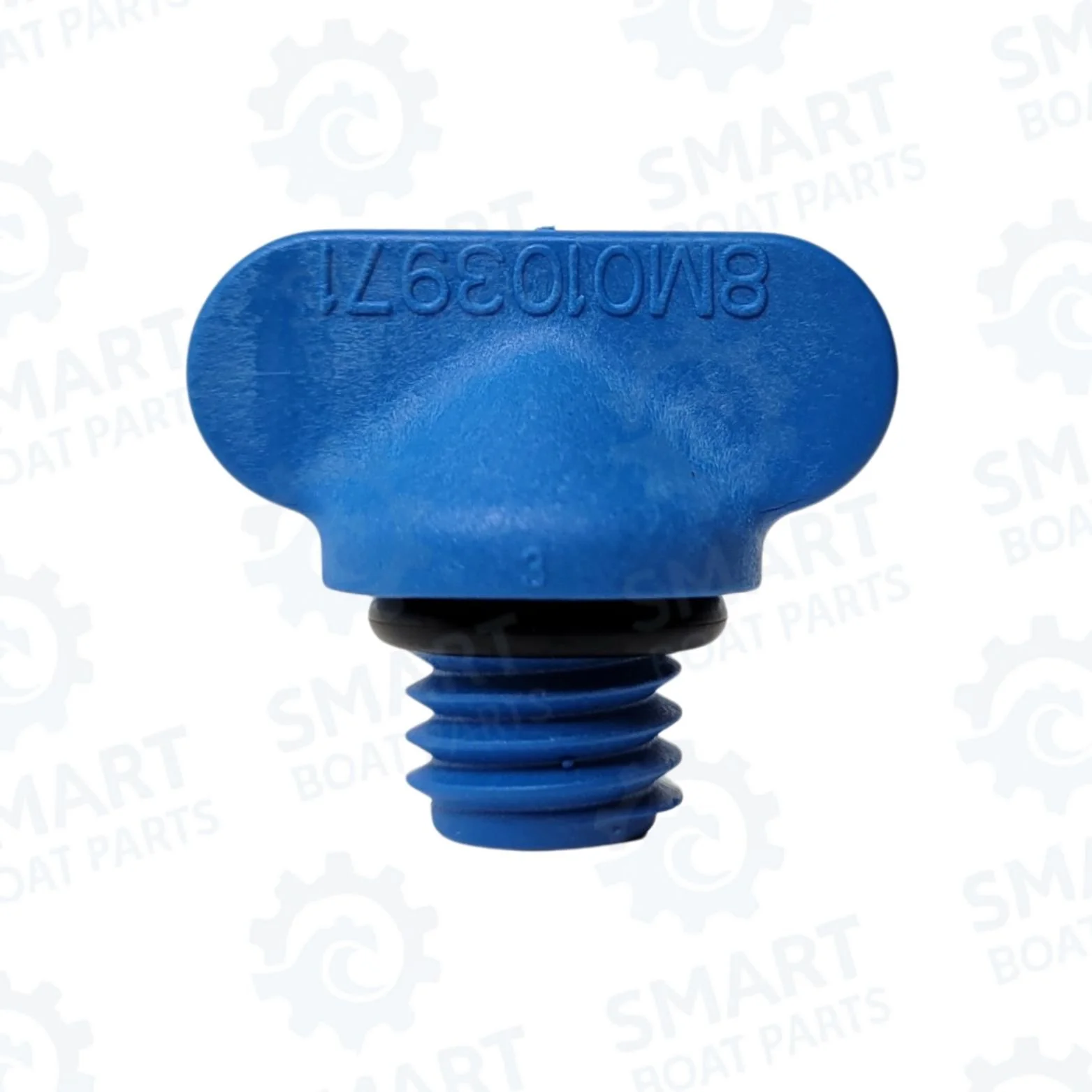 22-8M0119211 Blue Plug (3).jpg