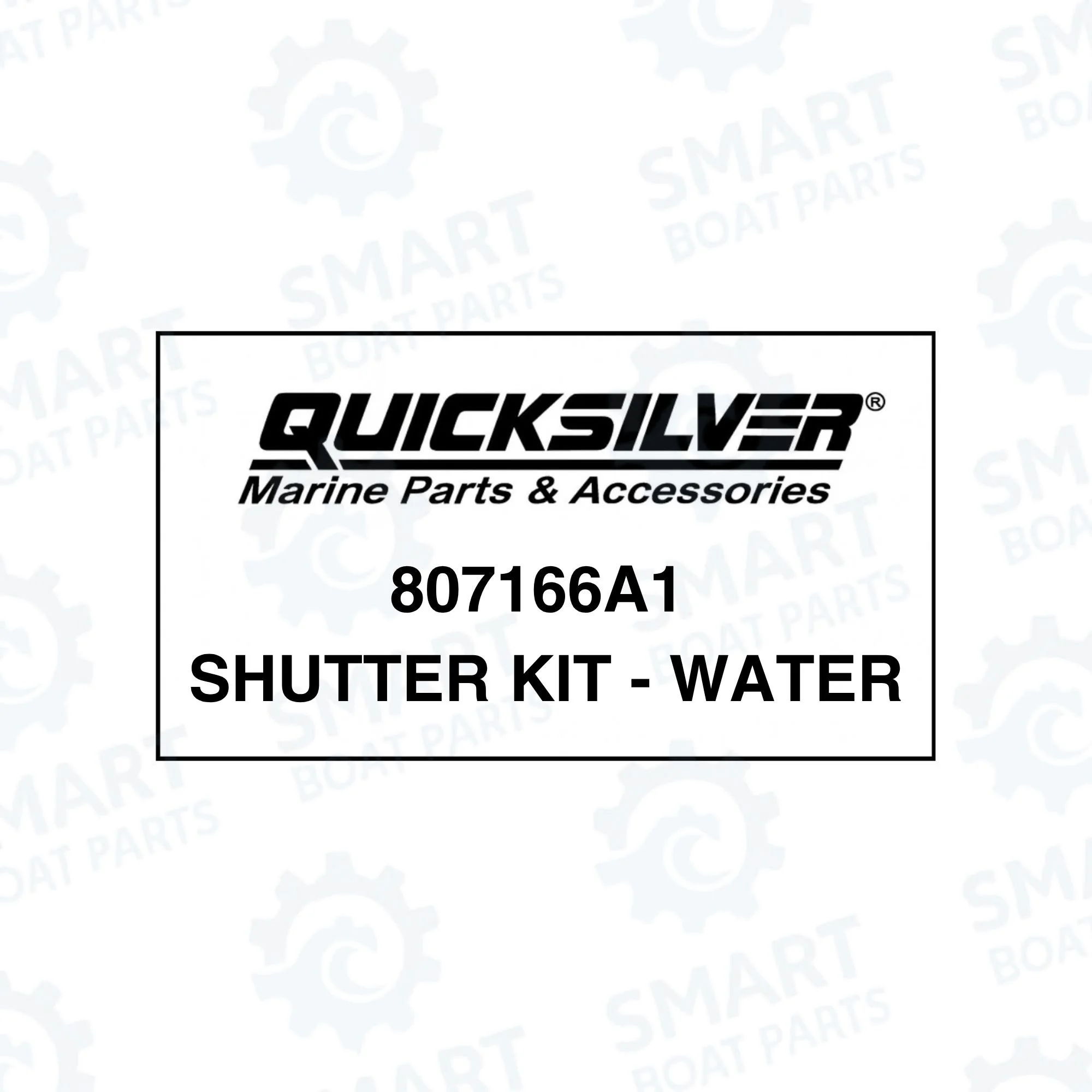 807166A1 Shutter Kit Water (2).jpg