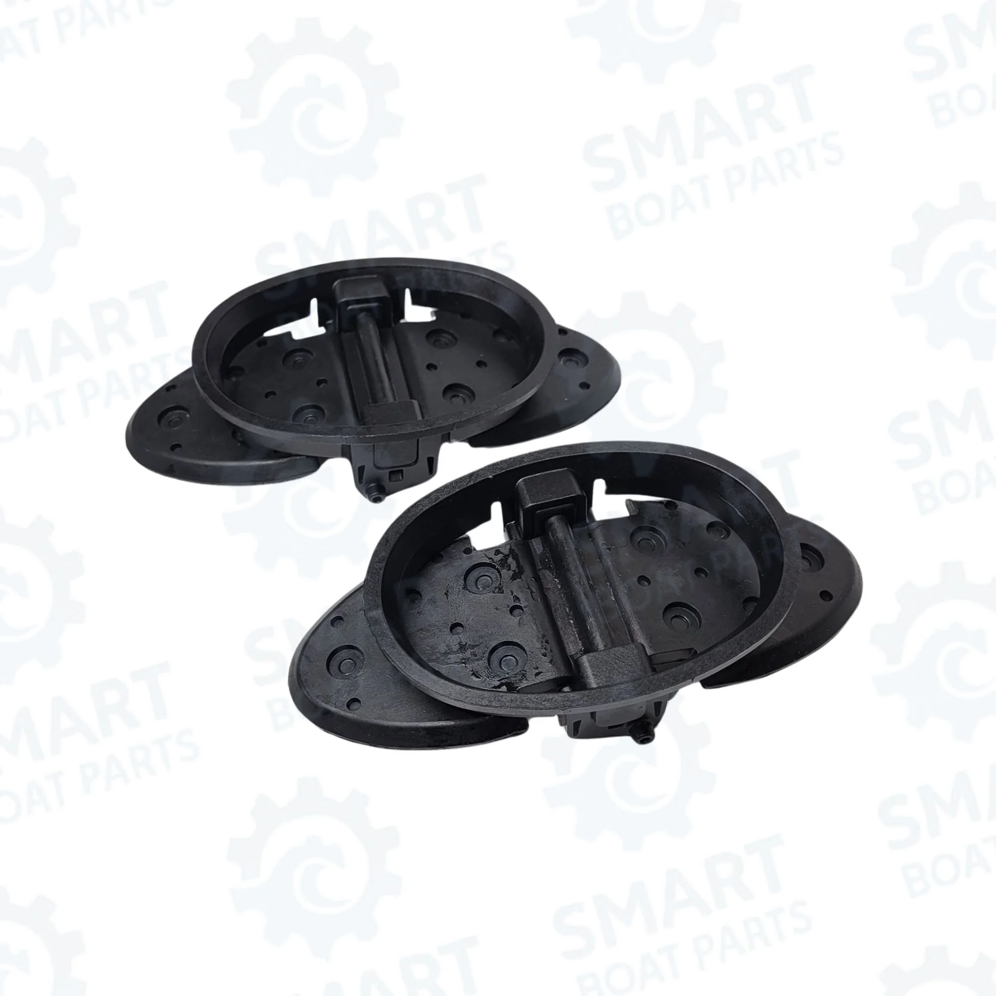 807166A3 Shutter Assembly Pair (4).jpg
