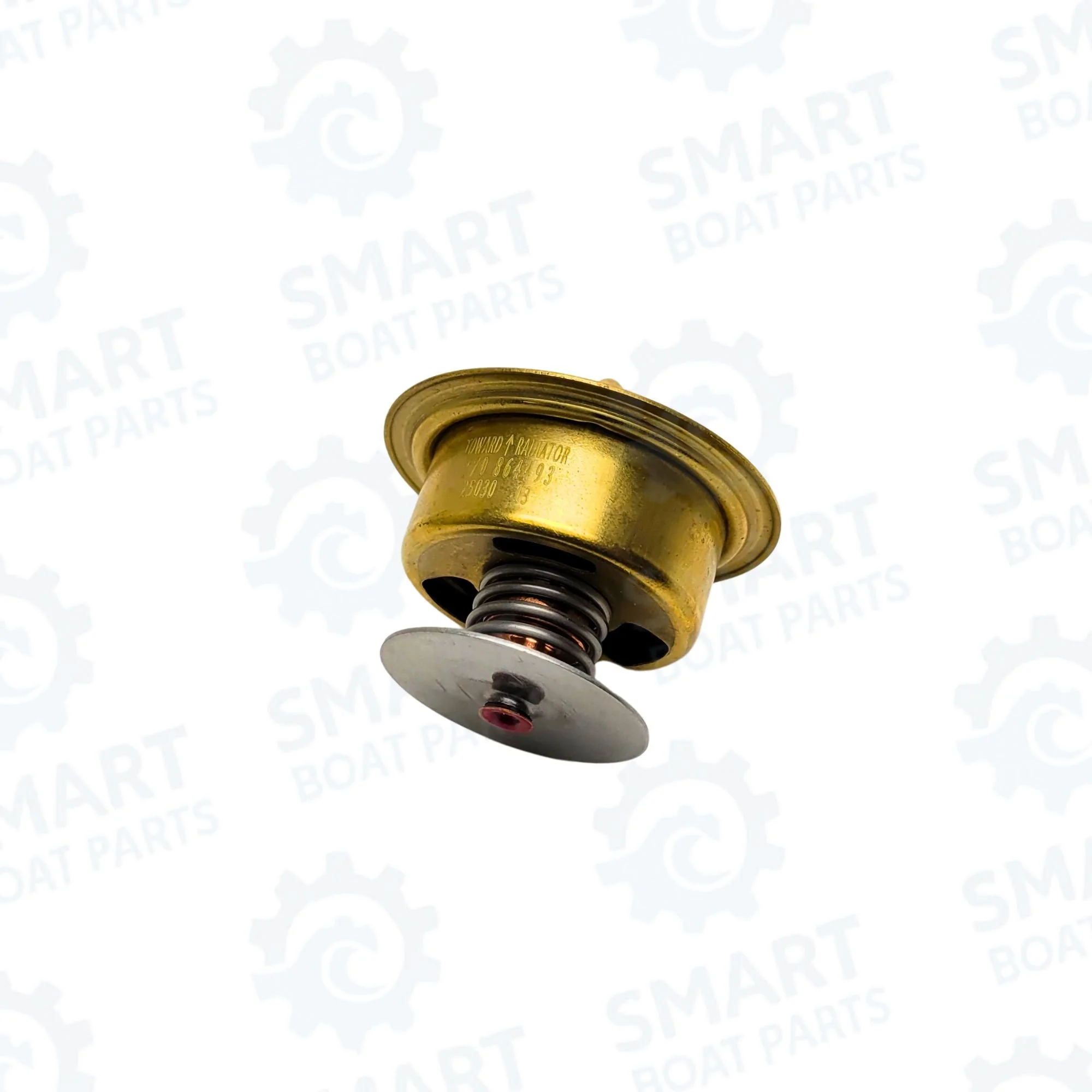 040-80004 Closed Cooling thermostat kit 170 (2).jpg