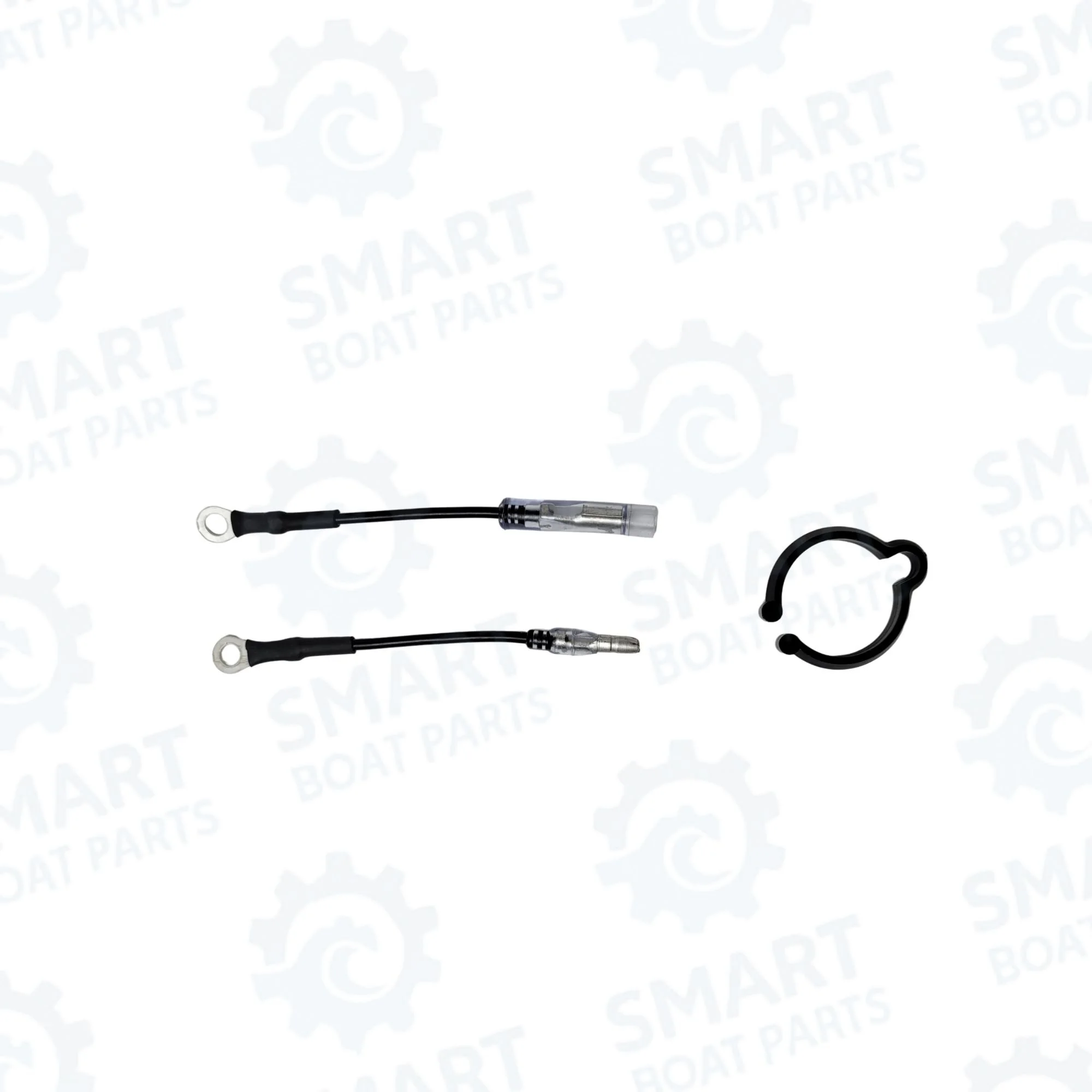 805320A03 Transom Sender Kit (2).jpg