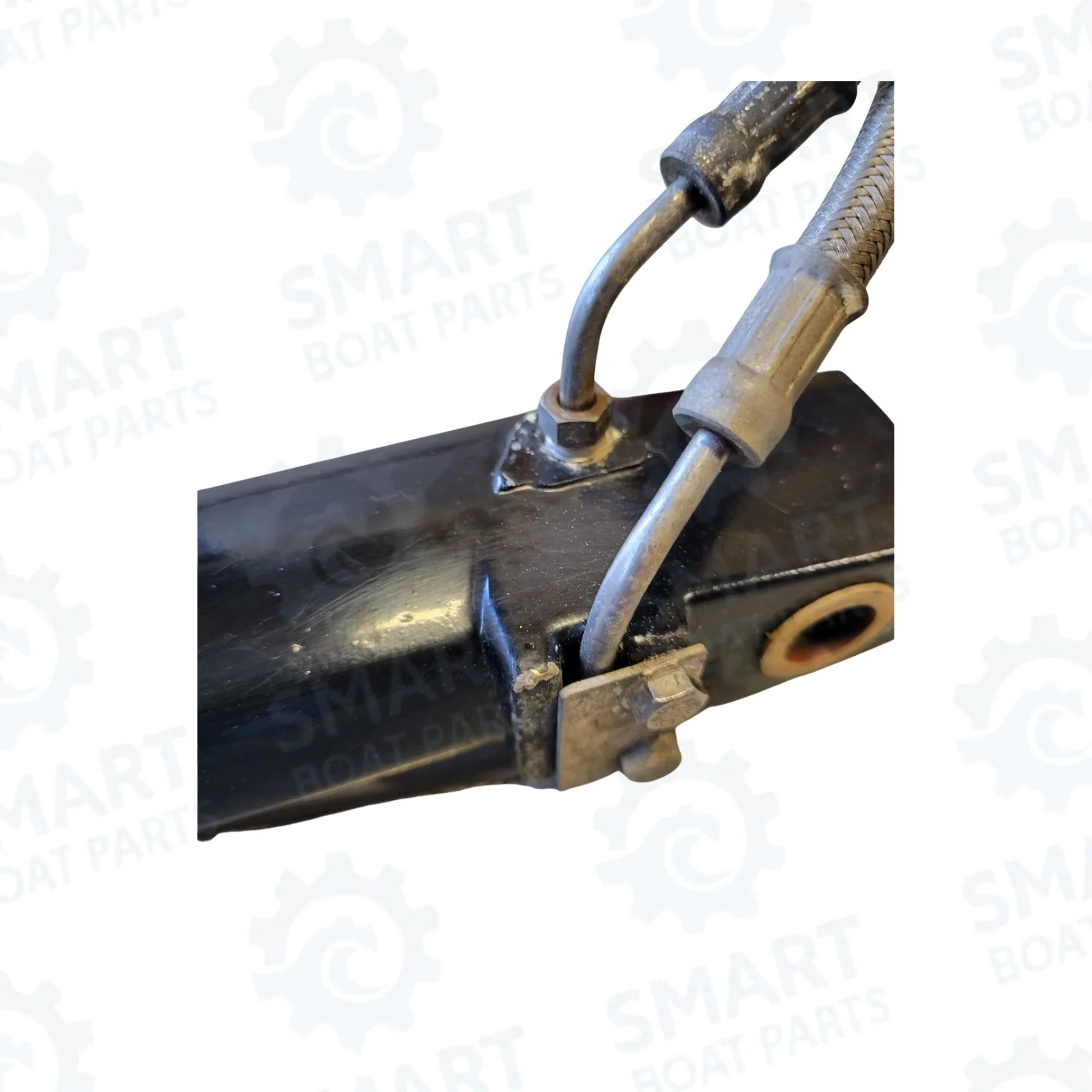 MerCruiser Alpha One Gen 2 Trim Rams (6).jpg