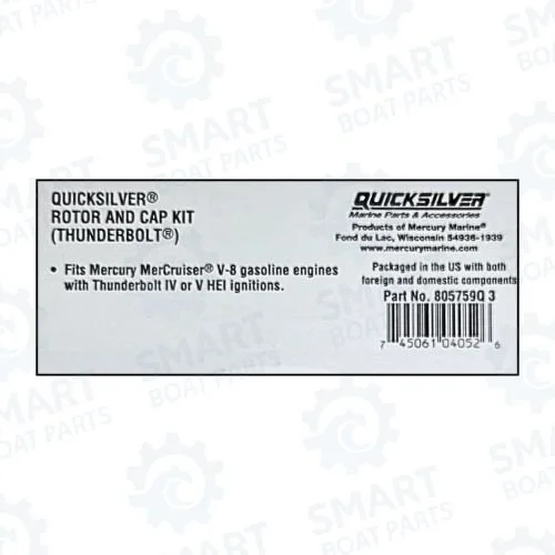 805759Q3 V8 Distributor Cap Kit (7).jpg