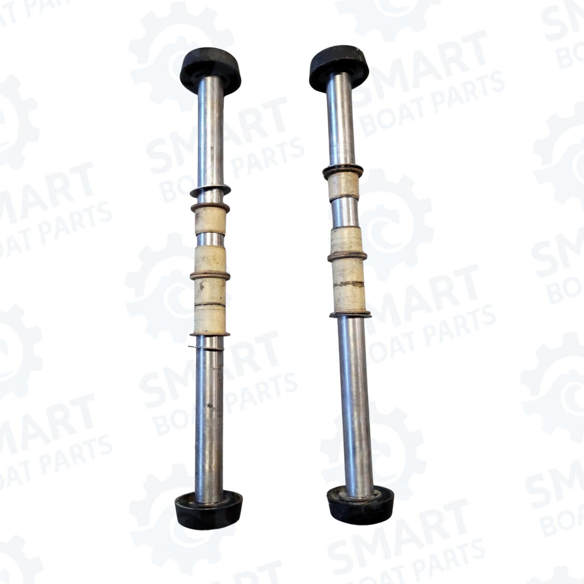 Watermarked_Used Rams (2).png