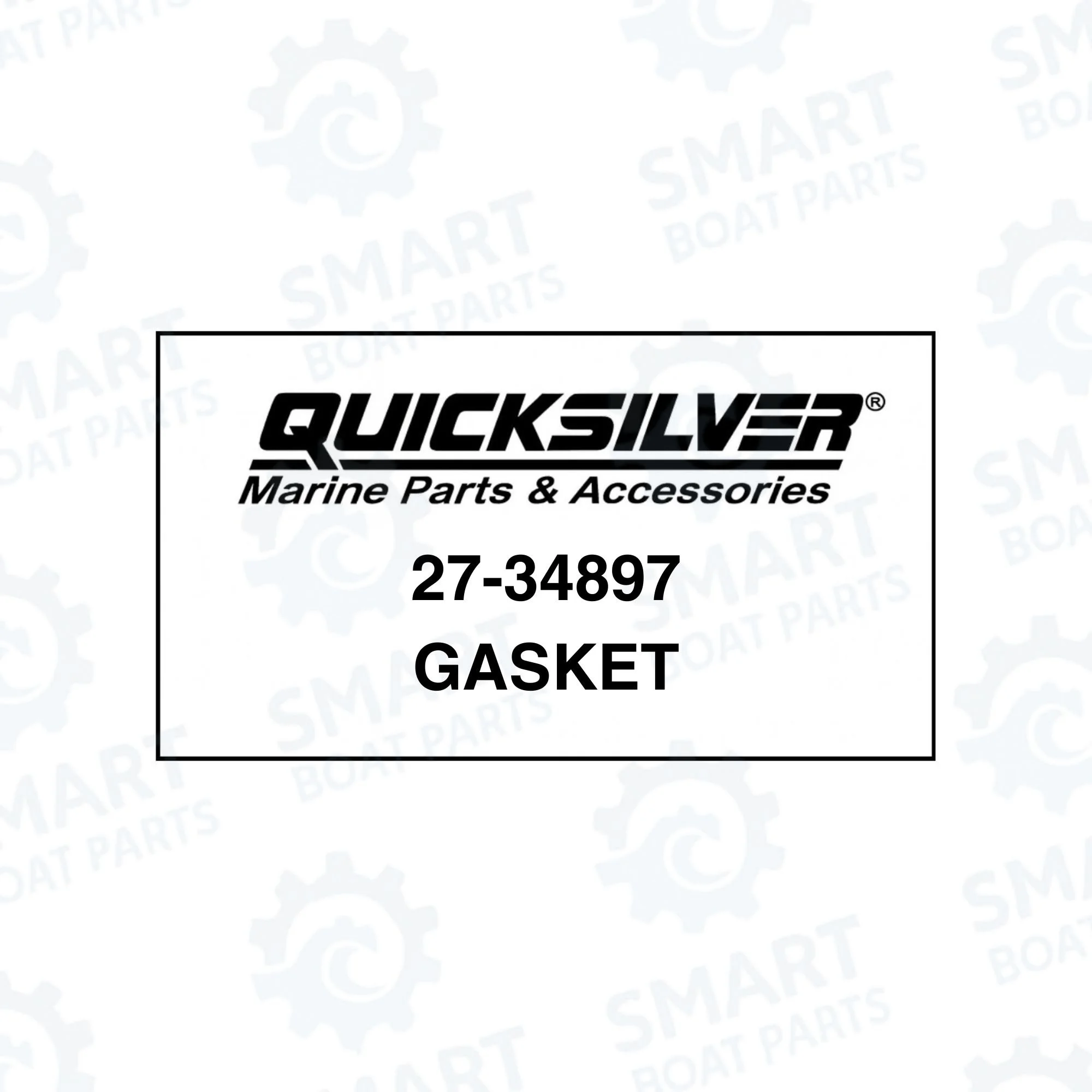 27-34897 Gasket (3).jpg