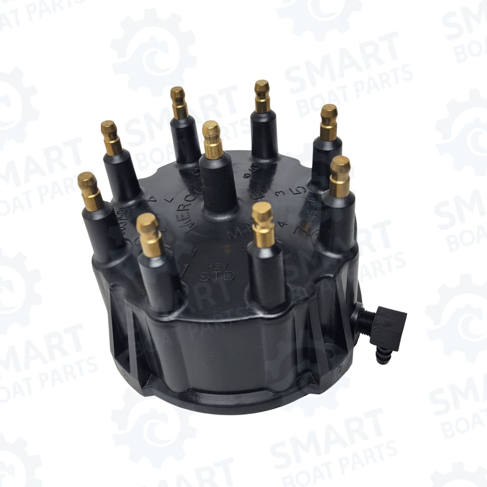805759Q3 V8 Distributor Cap Kit  (1).jpg