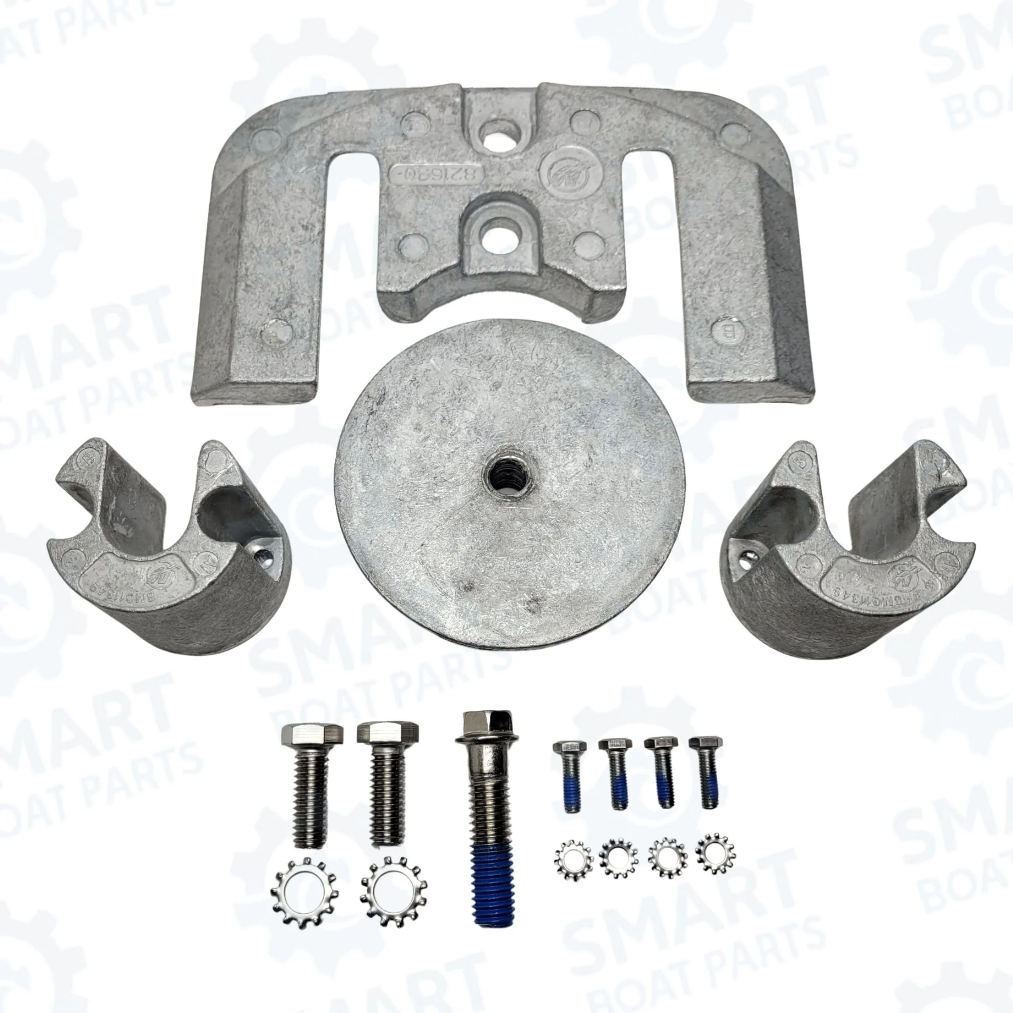 888761Q03 Anode Kit Bravo 2_3 (1).jpg