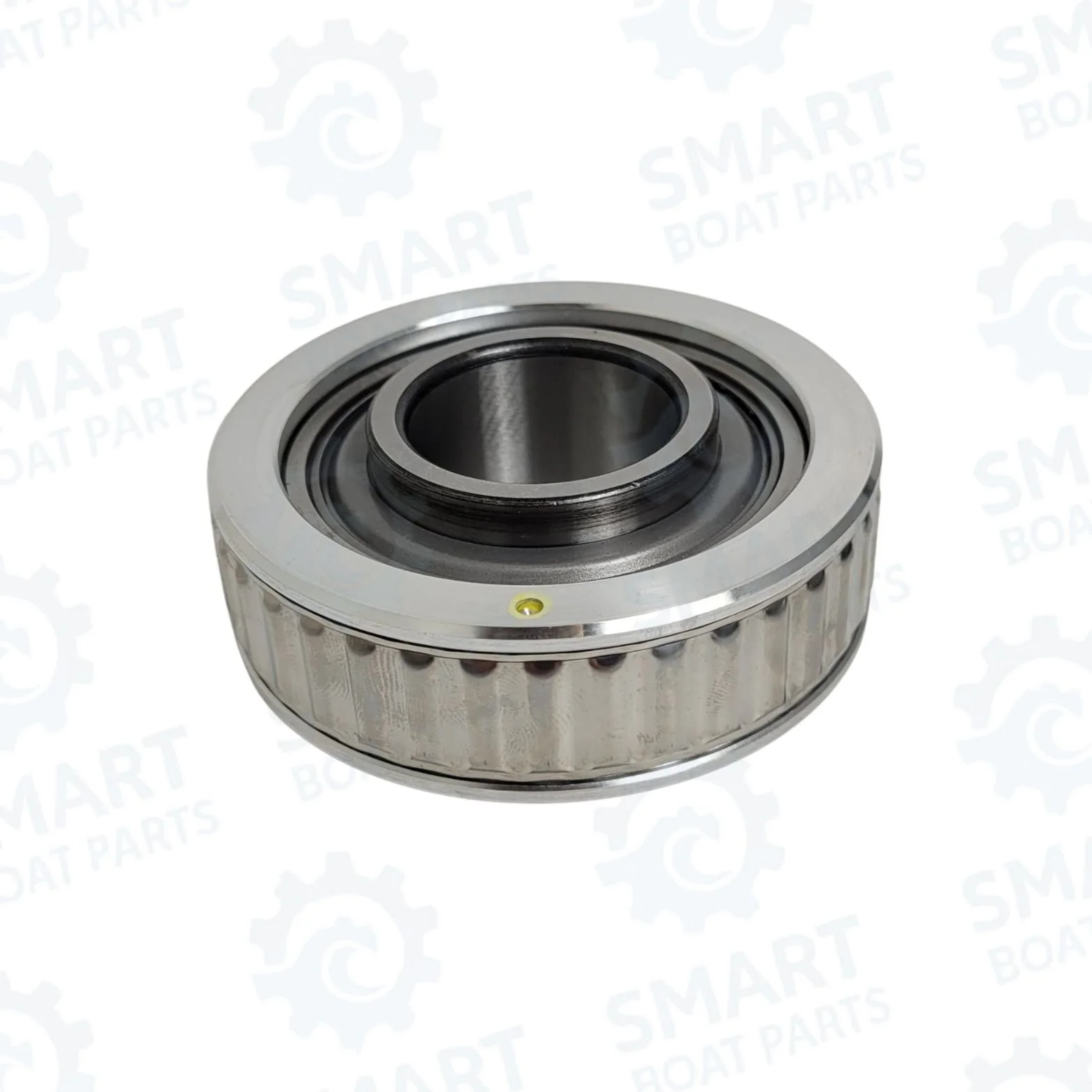 30-879194A02 Gimbal Bearing (2).jpg