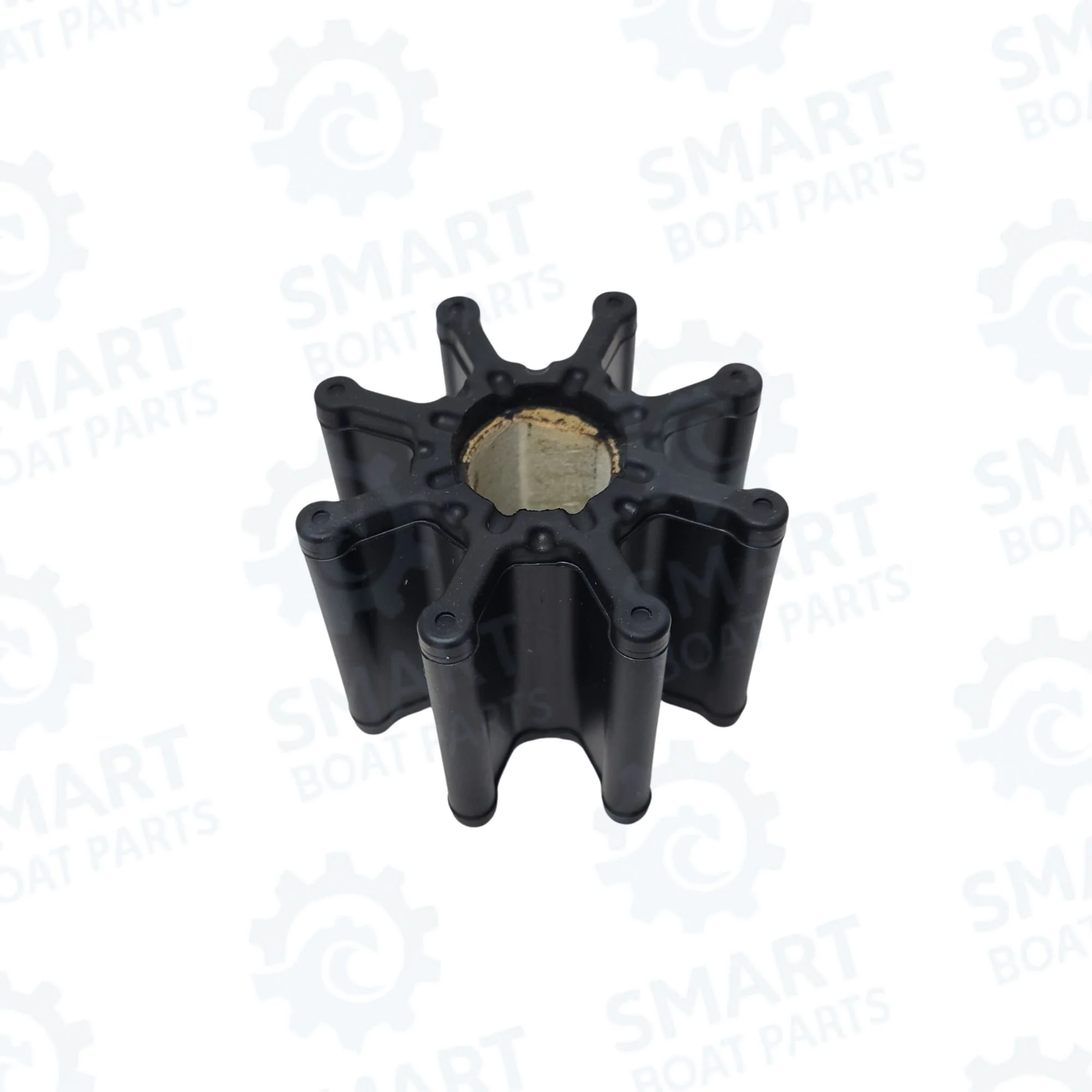 47-59362Q01 Bravo Impeller (2).jpg