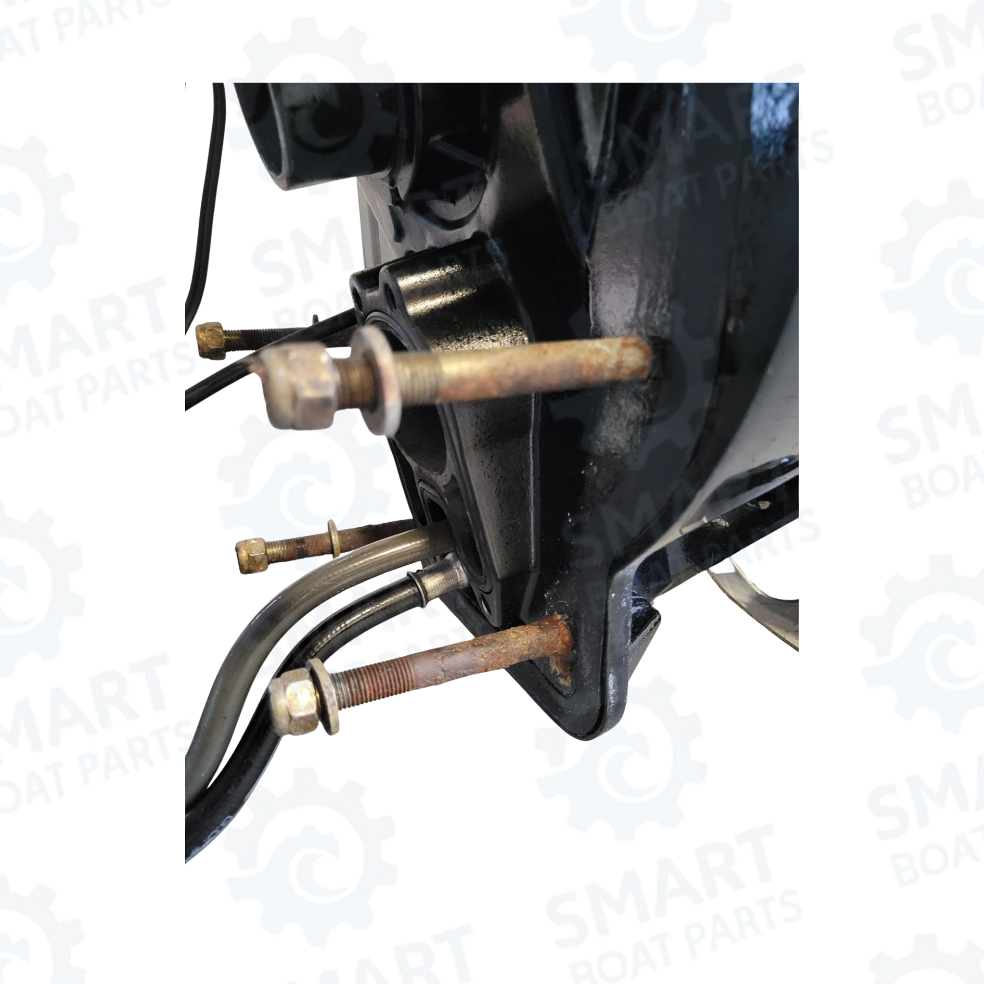 MerCruiser Alpha One Gen 2 Transom Assembly (10).png