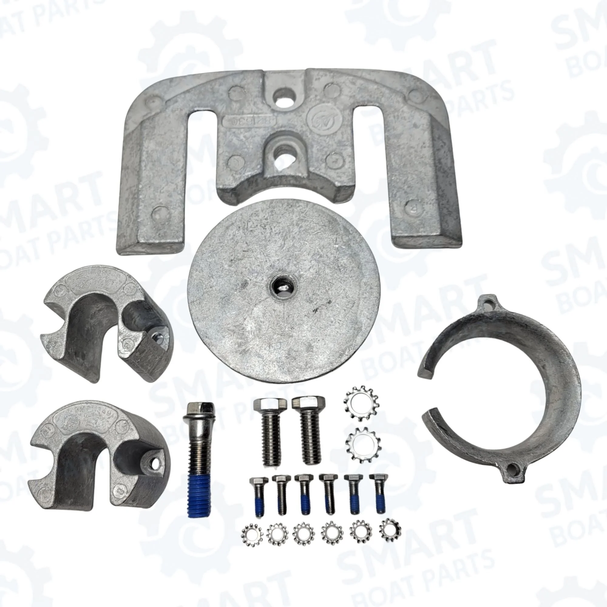 888758Q02 Anode Kit Bravo 1 (1).jpg