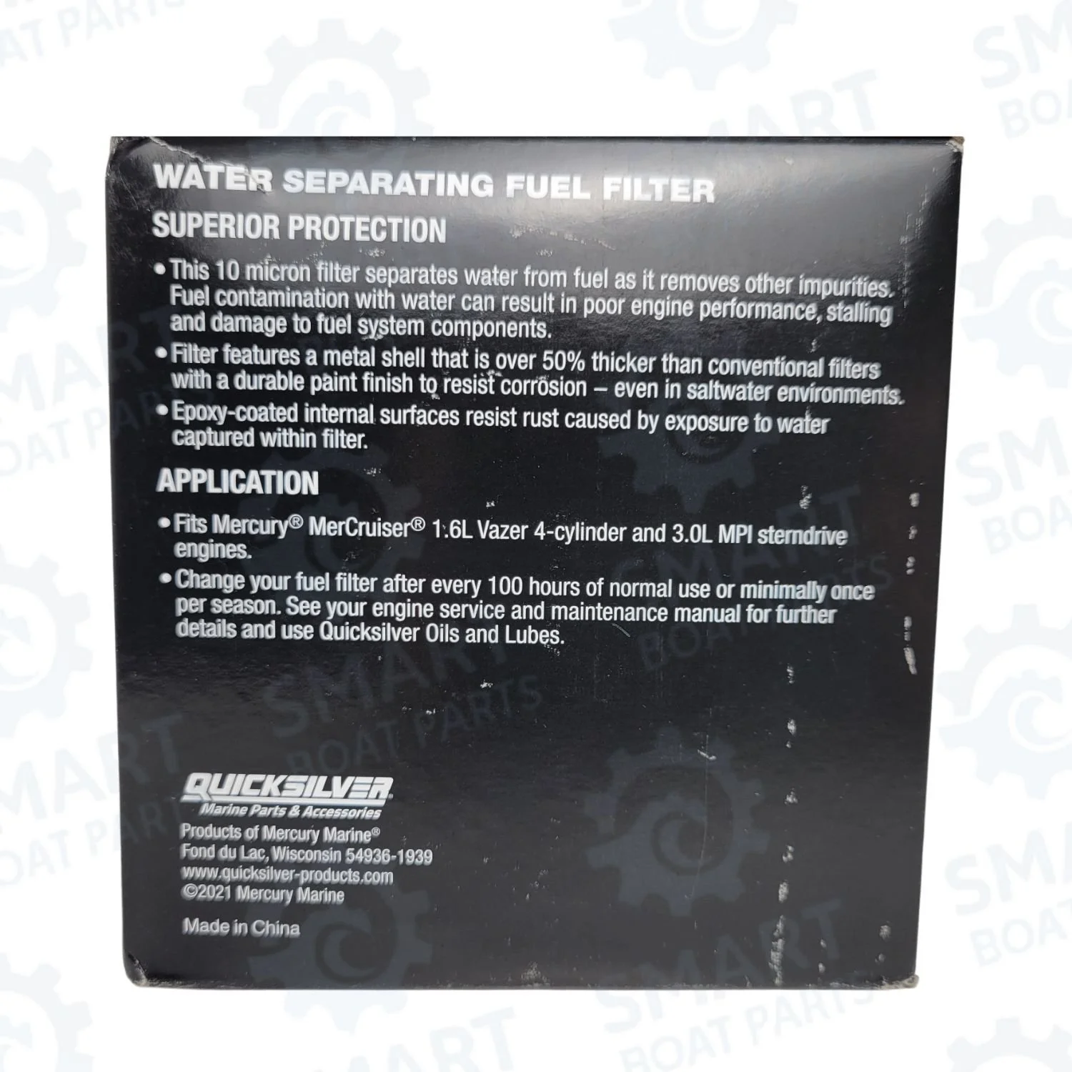 35-866594Q01 Fuel Filter Back.jpg